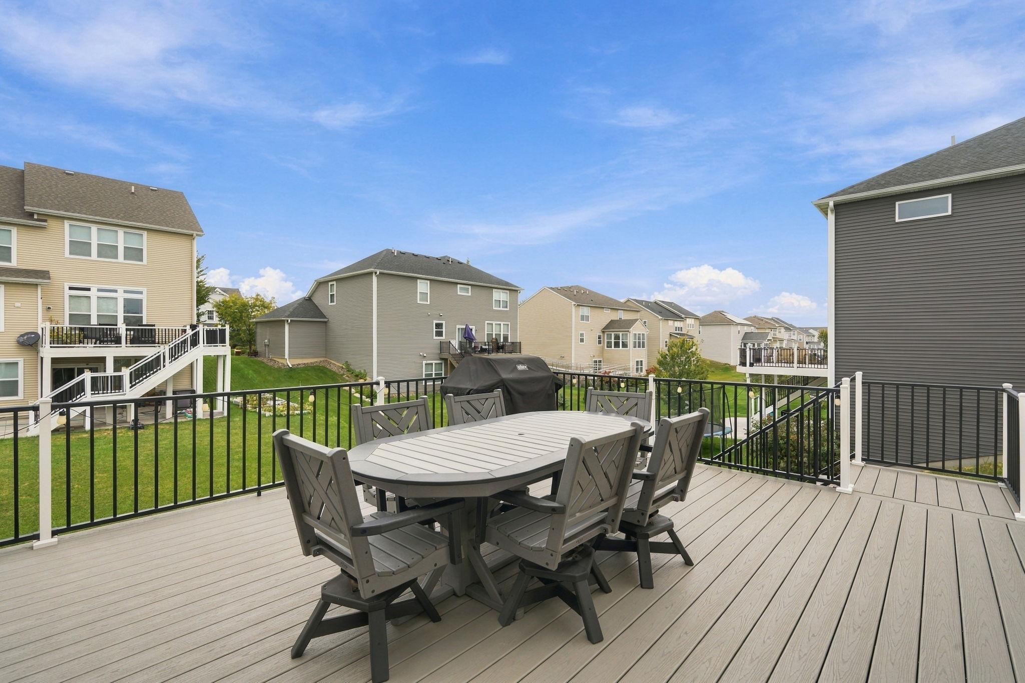 View of Residential at 9324 Summerlin Road, Woodbury MN 55129, Woodbury (44 of 52) - Mike Wilen | Minnesota Team Real Estate