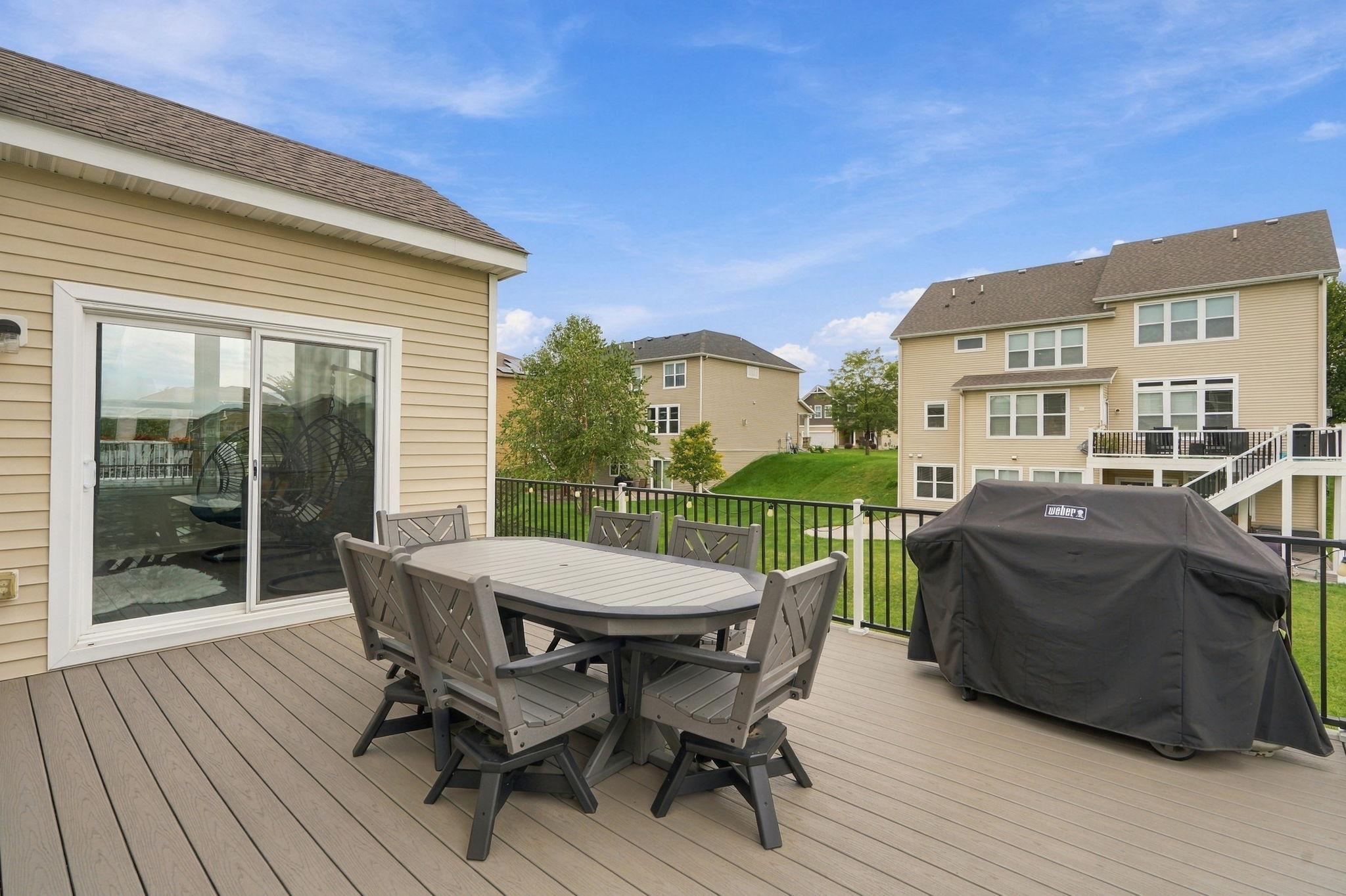 View of Residential at 9324 Summerlin Road, Woodbury MN 55129, Woodbury (43 of 52) - Mike Wilen | Minnesota Team Real Estate