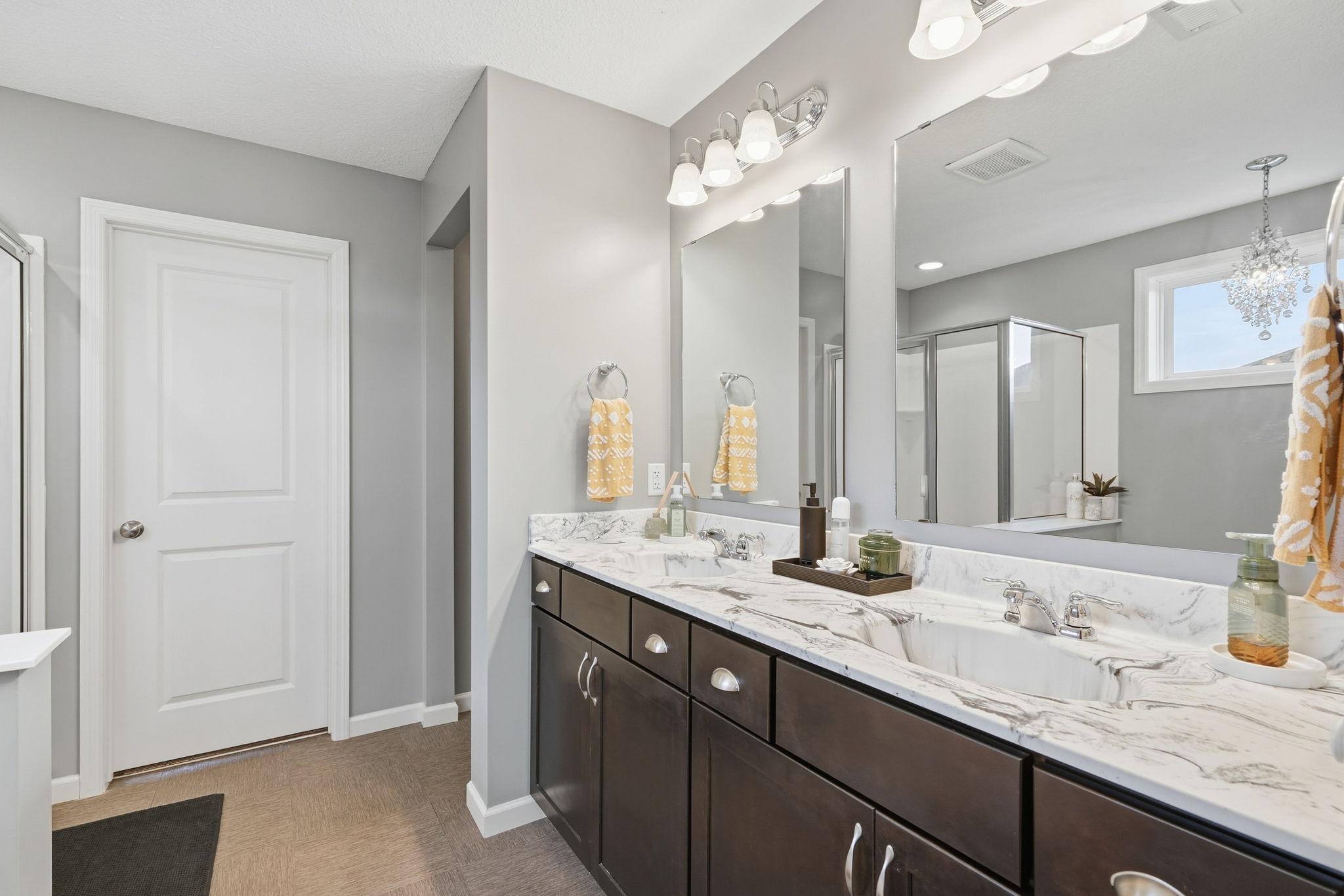 View of Residential at 9324 Summerlin Road, Woodbury MN 55129, Woodbury (35 of 52) - Mike Wilen | Minnesota Team Real Estate