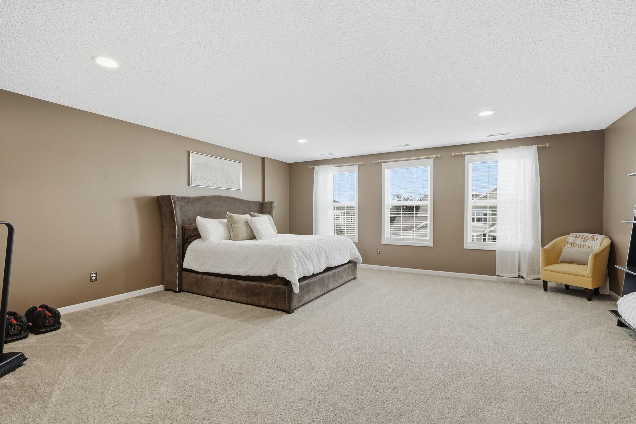 View of Residential at 9324 Summerlin Road, Woodbury MN 55129, Woodbury (32 of 52) - Mike Wilen | Minnesota Team Real Estate