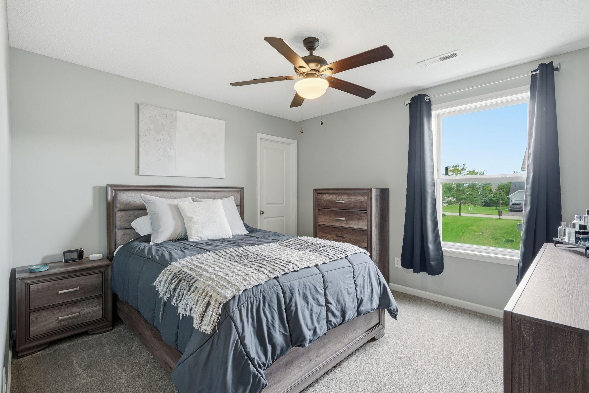 View of Residential at 9324 Summerlin Road, Woodbury MN 55129, Woodbury (29 of 52) - Mike Wilen | Minnesota Team Real Estate