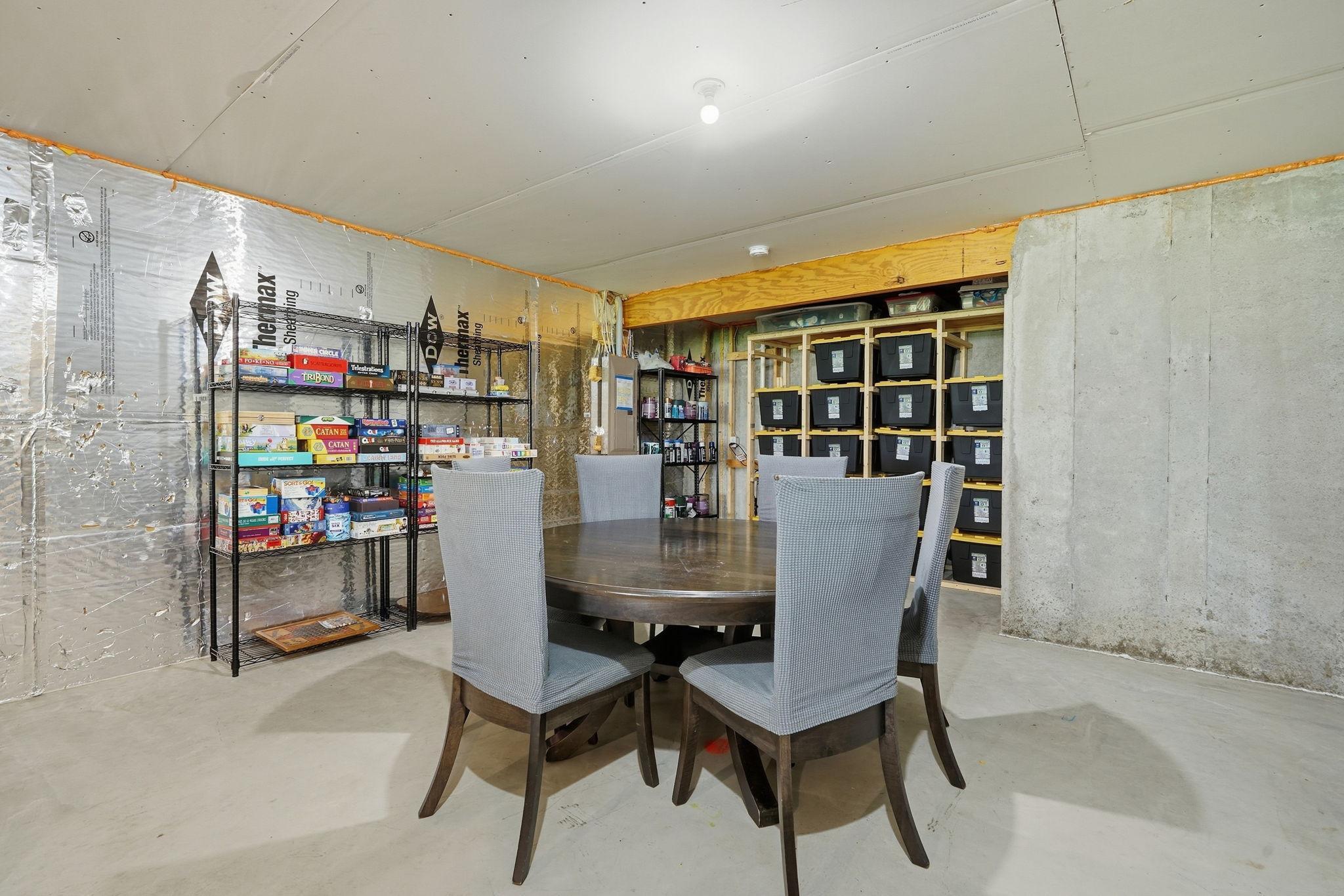 View of Residential at 9324 Summerlin Road, Woodbury MN 55129, Woodbury (41 of 52) - Mike Wilen | Minnesota Team Real Estate
