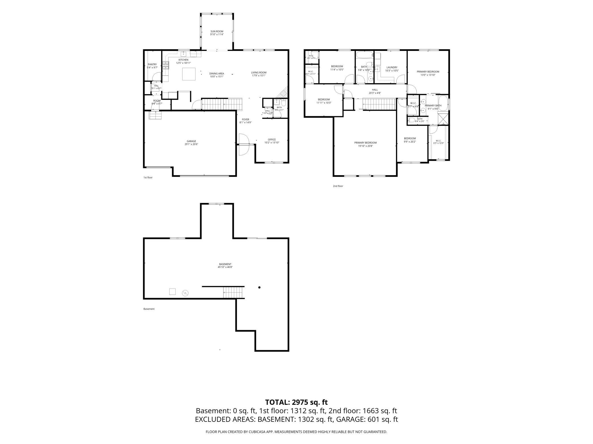 View of Residential at 9324 Summerlin Road, Woodbury MN 55129, Woodbury (52 of 52) - Mike Wilen | Minnesota Team Real Estate