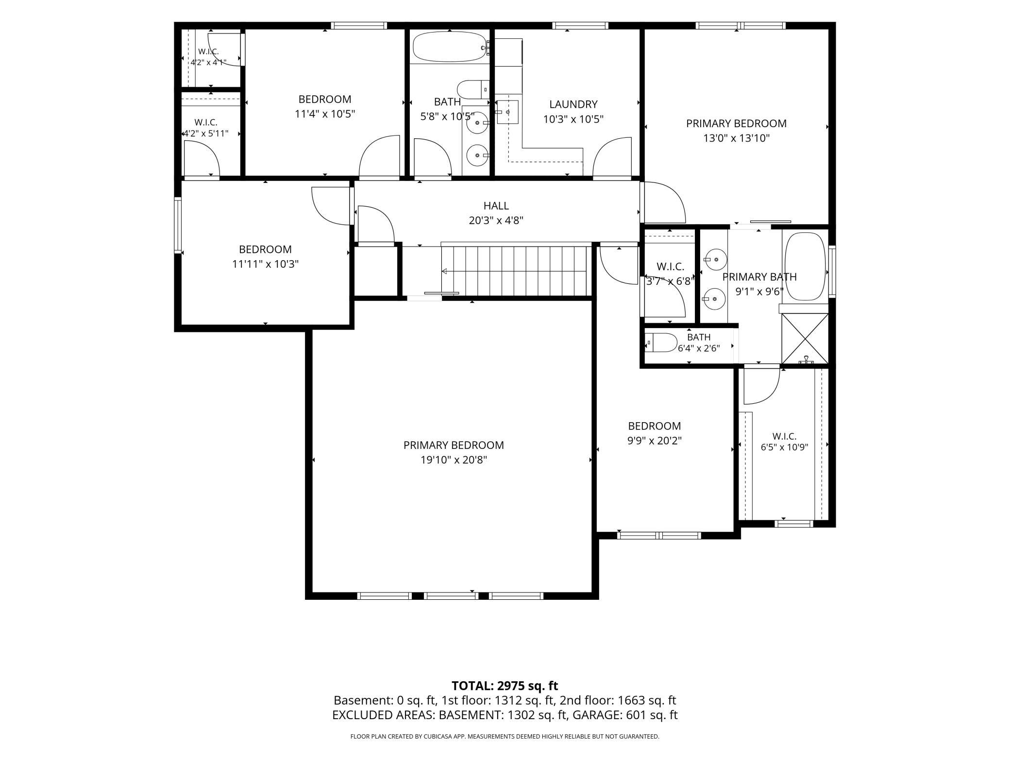 View of Residential at 9324 Summerlin Road, Woodbury MN 55129, Woodbury (50 of 52) - Mike Wilen | Minnesota Team Real Estate