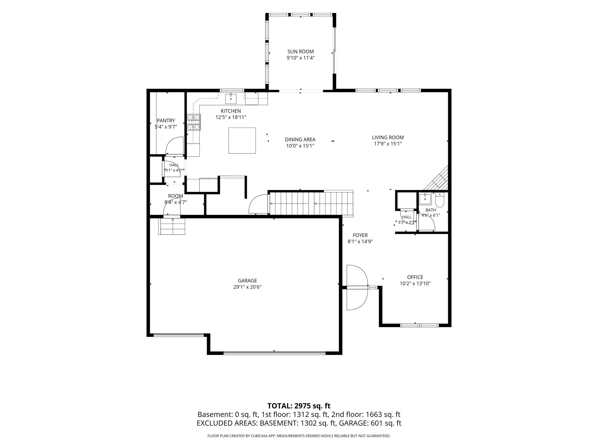 View of Residential at 9324 Summerlin Road, Woodbury MN 55129, Woodbury (49 of 52) - Mike Wilen | Minnesota Team Real Estate