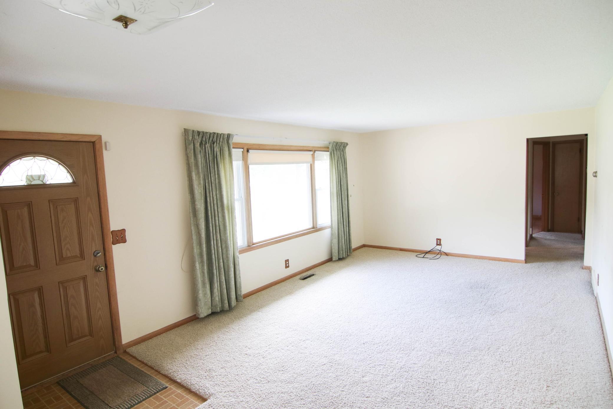 View of Residential at 2313 55th Avenue, Brooklyn Center MN 55430, Brooklyn Center (2 of 59) - Mike Wilen | Minnesota Team Real Estate