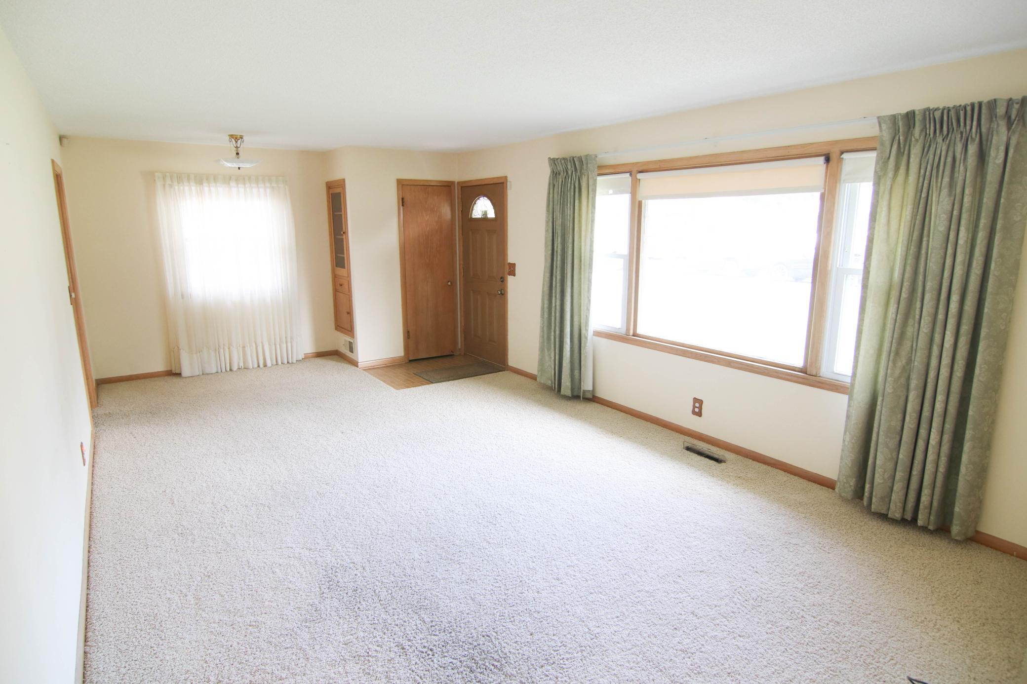 View of Residential at 2313 55th Avenue, Brooklyn Center MN 55430, Brooklyn Center (3 of 59) - Mike Wilen | Minnesota Team Real Estate
