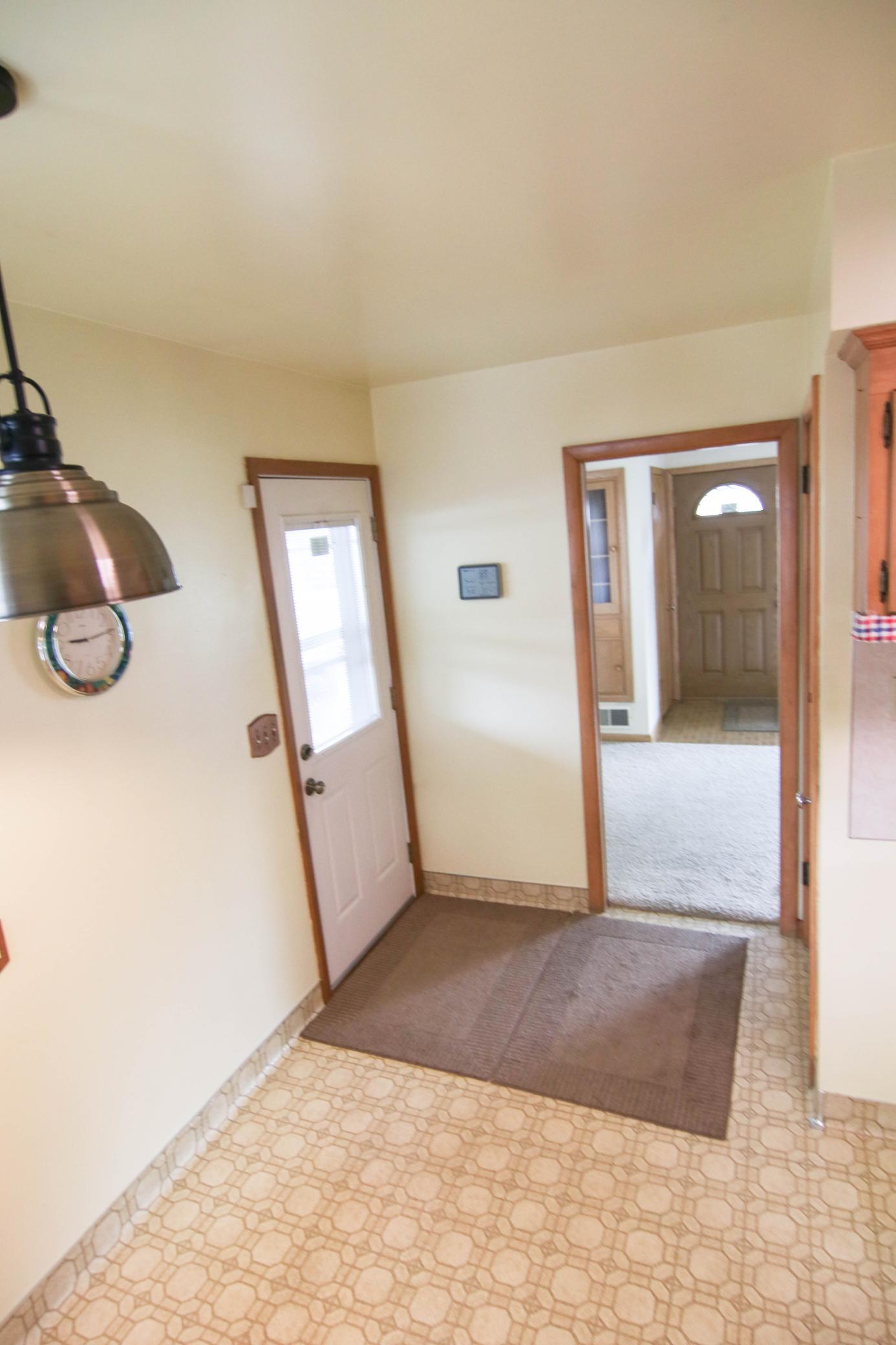 View of Residential at 2313 55th Avenue, Brooklyn Center MN 55430, Brooklyn Center (7 of 59) - Mike Wilen | Minnesota Team Real Estate