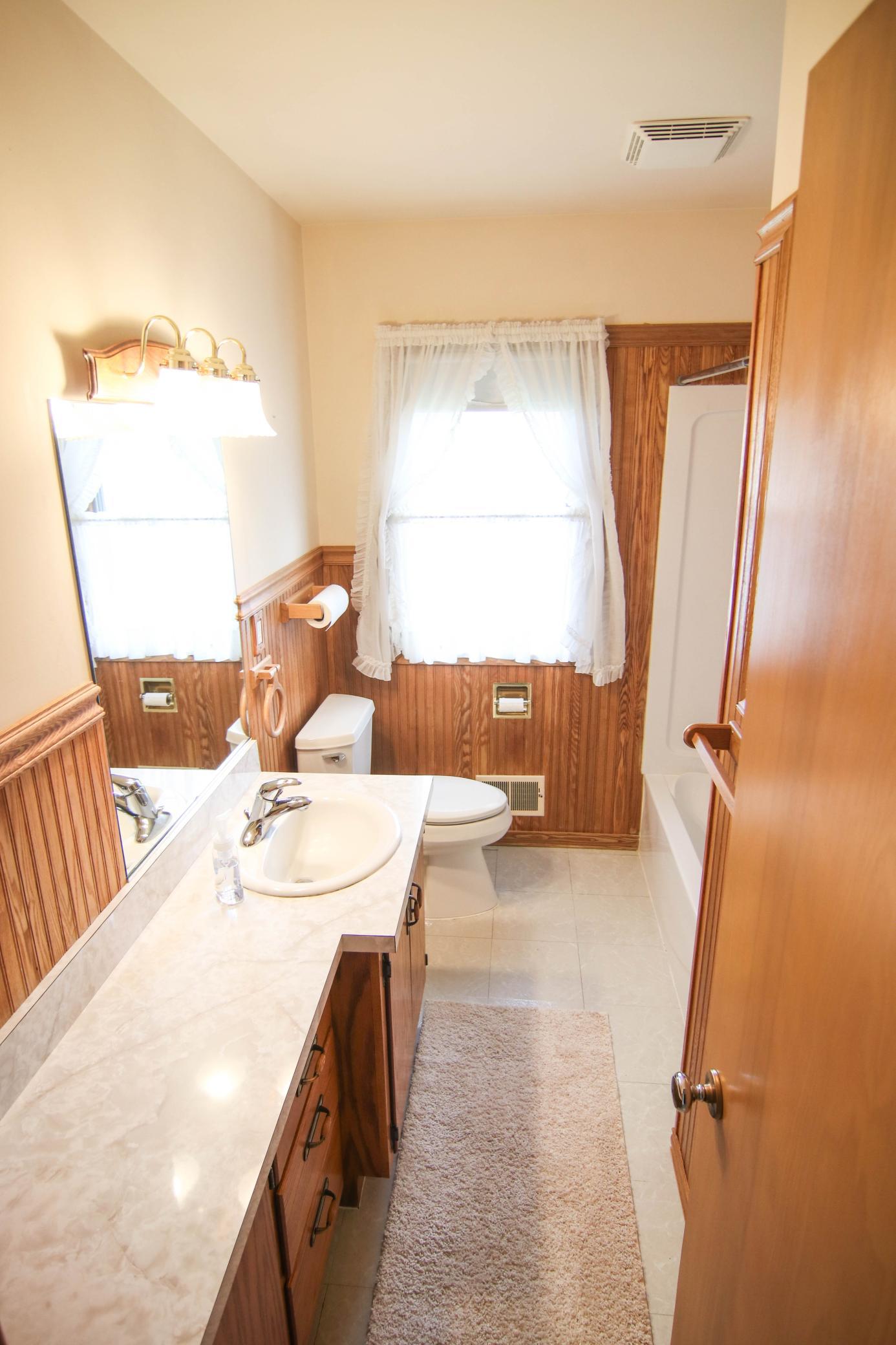 View of Residential at 2313 55th Avenue, Brooklyn Center MN 55430, Brooklyn Center (16 of 59) - Mike Wilen | Minnesota Team Real Estate