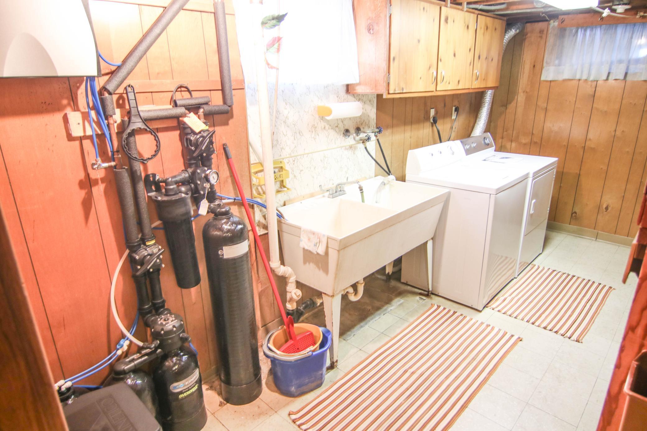 View of Residential at 2313 55th Avenue, Brooklyn Center MN 55430, Brooklyn Center (29 of 59) - Mike Wilen | Minnesota Team Real Estate