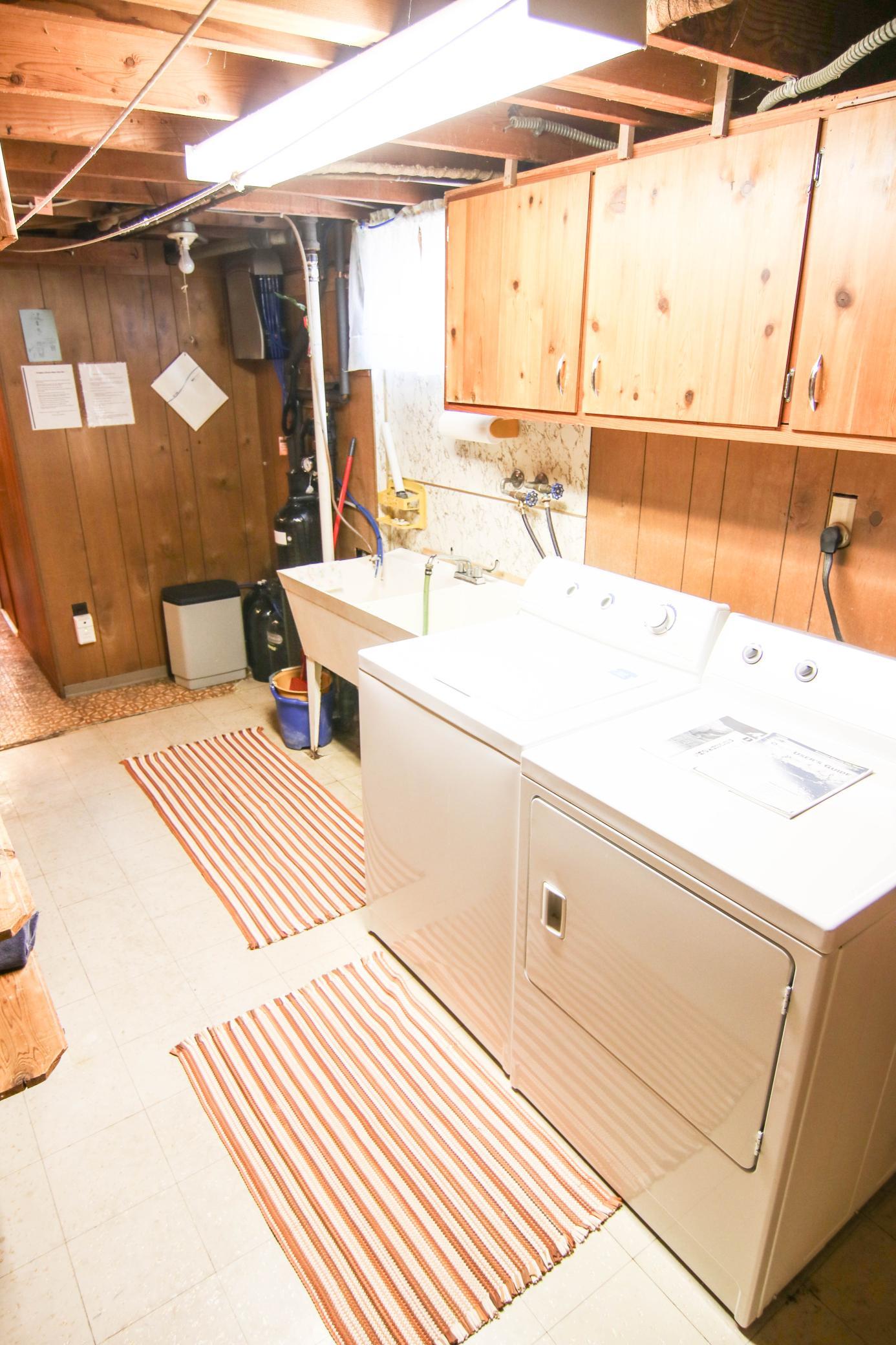 View of Residential at 2313 55th Avenue, Brooklyn Center MN 55430, Brooklyn Center (31 of 59) - Mike Wilen | Minnesota Team Real Estate