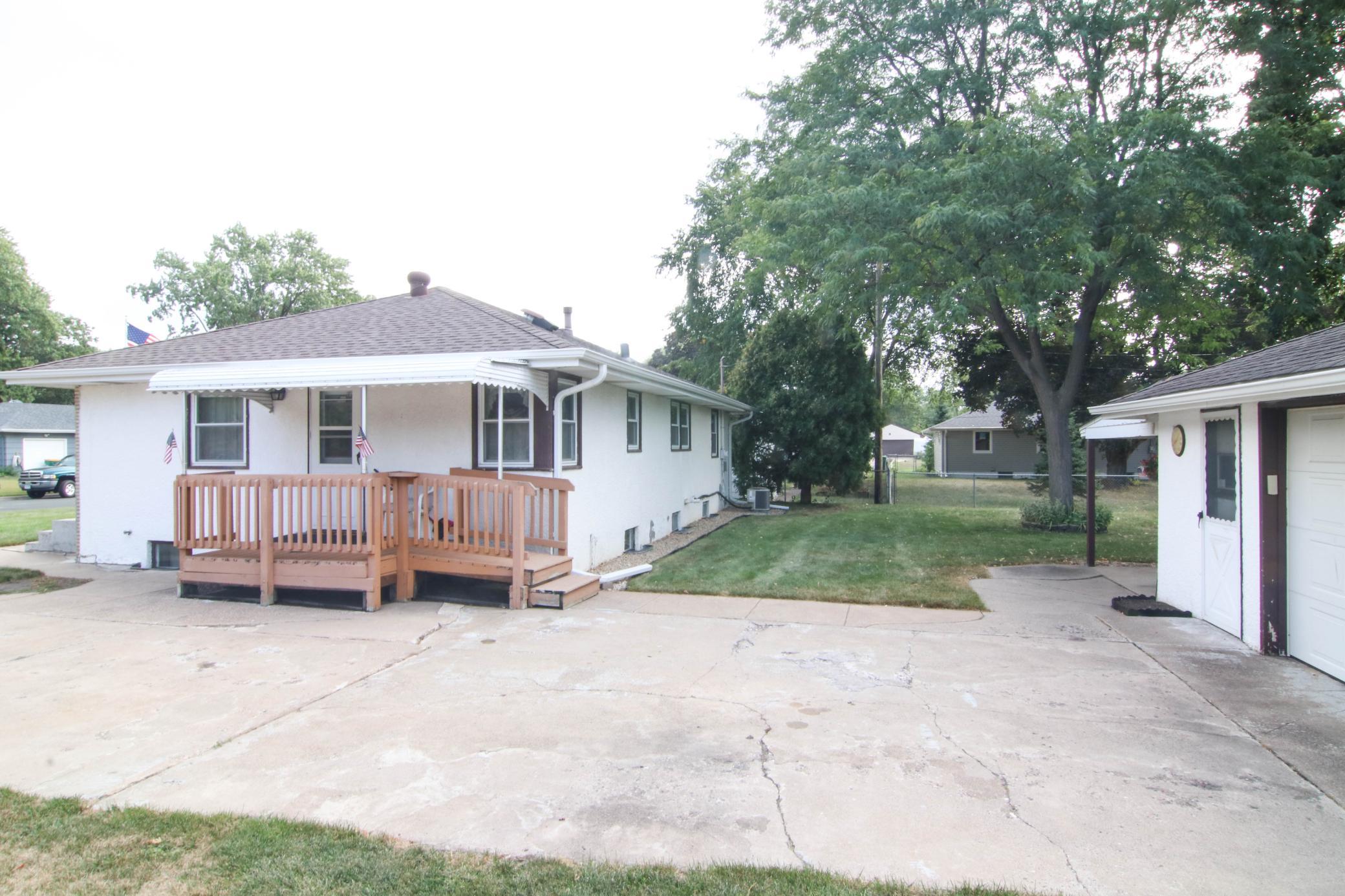 View of Residential at 2313 55th Avenue, Brooklyn Center MN 55430, Brooklyn Center (37 of 59) - Mike Wilen | Minnesota Team Real Estate