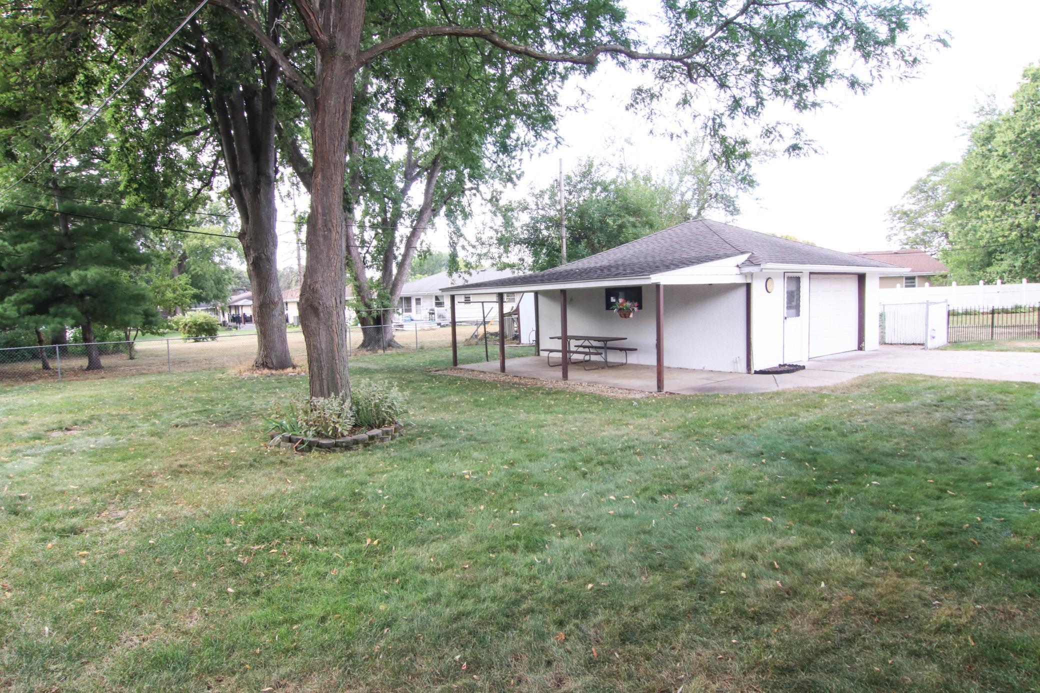 View of Residential at 2313 55th Avenue, Brooklyn Center MN 55430, Brooklyn Center (40 of 59) - Mike Wilen | Minnesota Team Real Estate