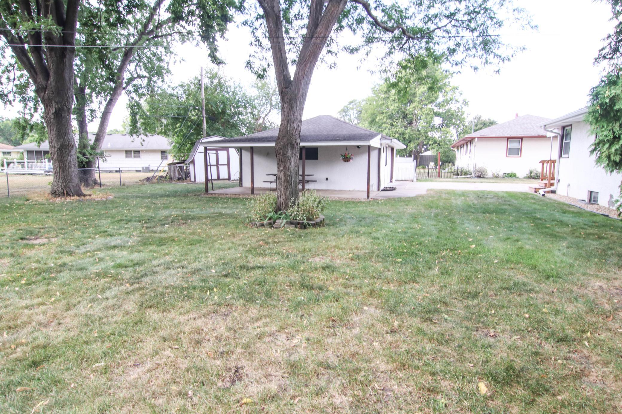 View of Residential at 2313 55th Avenue, Brooklyn Center MN 55430, Brooklyn Center (41 of 59) - Mike Wilen | Minnesota Team Real Estate