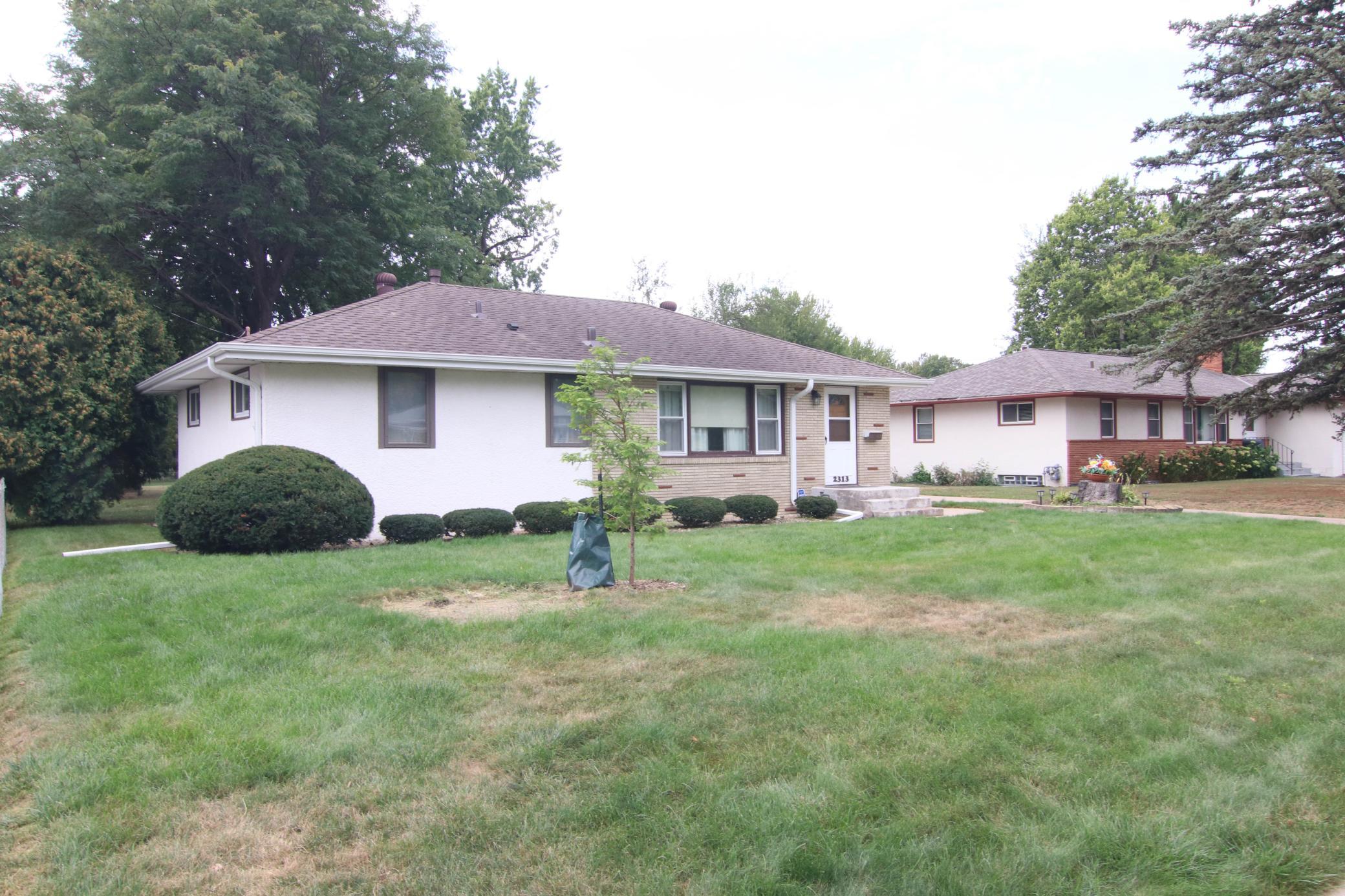 View of Residential at 2313 55th Avenue, Brooklyn Center MN 55430, Brooklyn Center (58 of 59) - Mike Wilen | Minnesota Team Real Estate