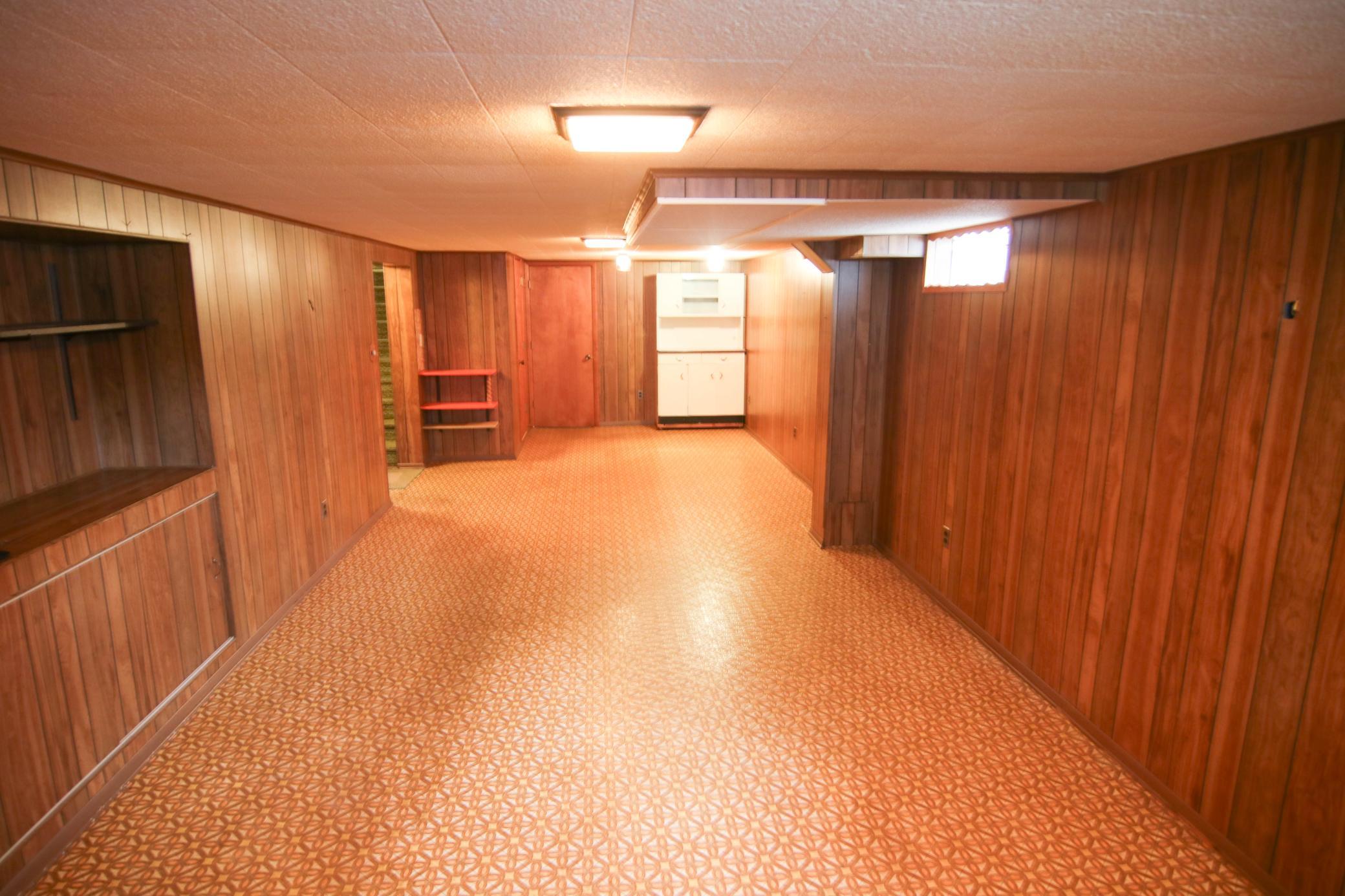 View of Residential at 2313 55th Avenue, Brooklyn Center MN 55430, Brooklyn Center (18 of 59) - Mike Wilen | Minnesota Team Real Estate