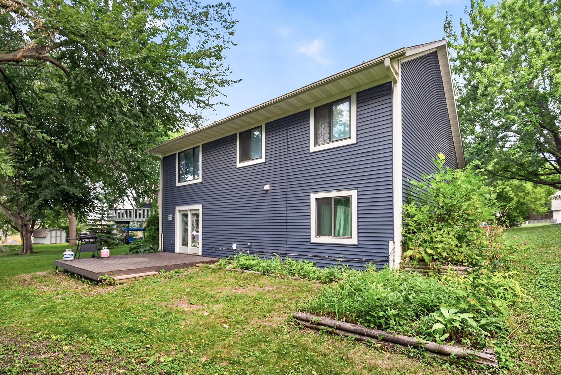 View of Residential at 1128 Fox Run Road, Waconia MN 55387, Waconia (35 of 35) - Mike Wilen | Minnesota Team Real Estate