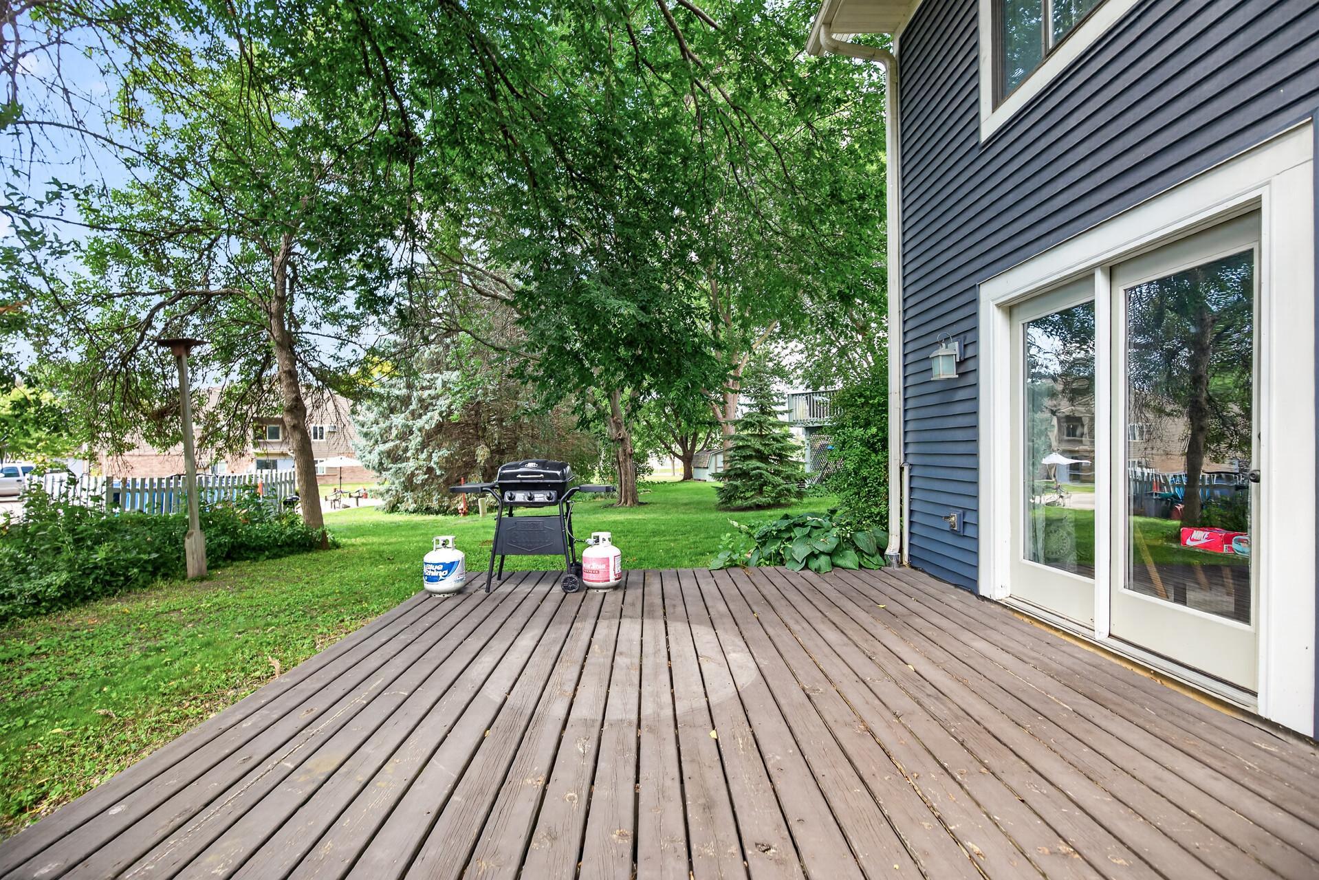 View of Residential at 1128 Fox Run Road, Waconia MN 55387, Waconia (34 of 35) - Mike Wilen | Minnesota Team Real Estate