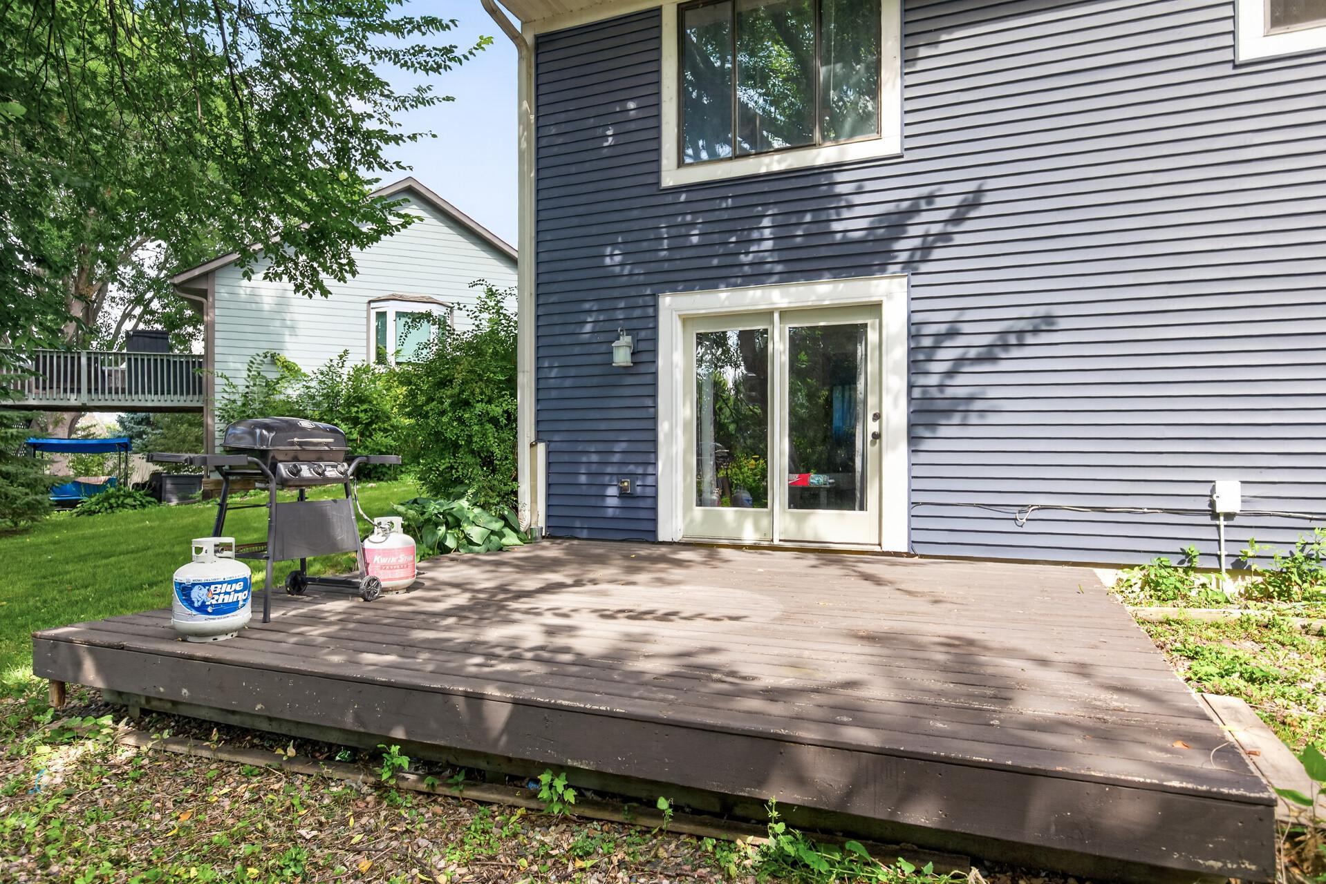 View of Residential at 1128 Fox Run Road, Waconia MN 55387, Waconia (33 of 35) - Mike Wilen | Minnesota Team Real Estate