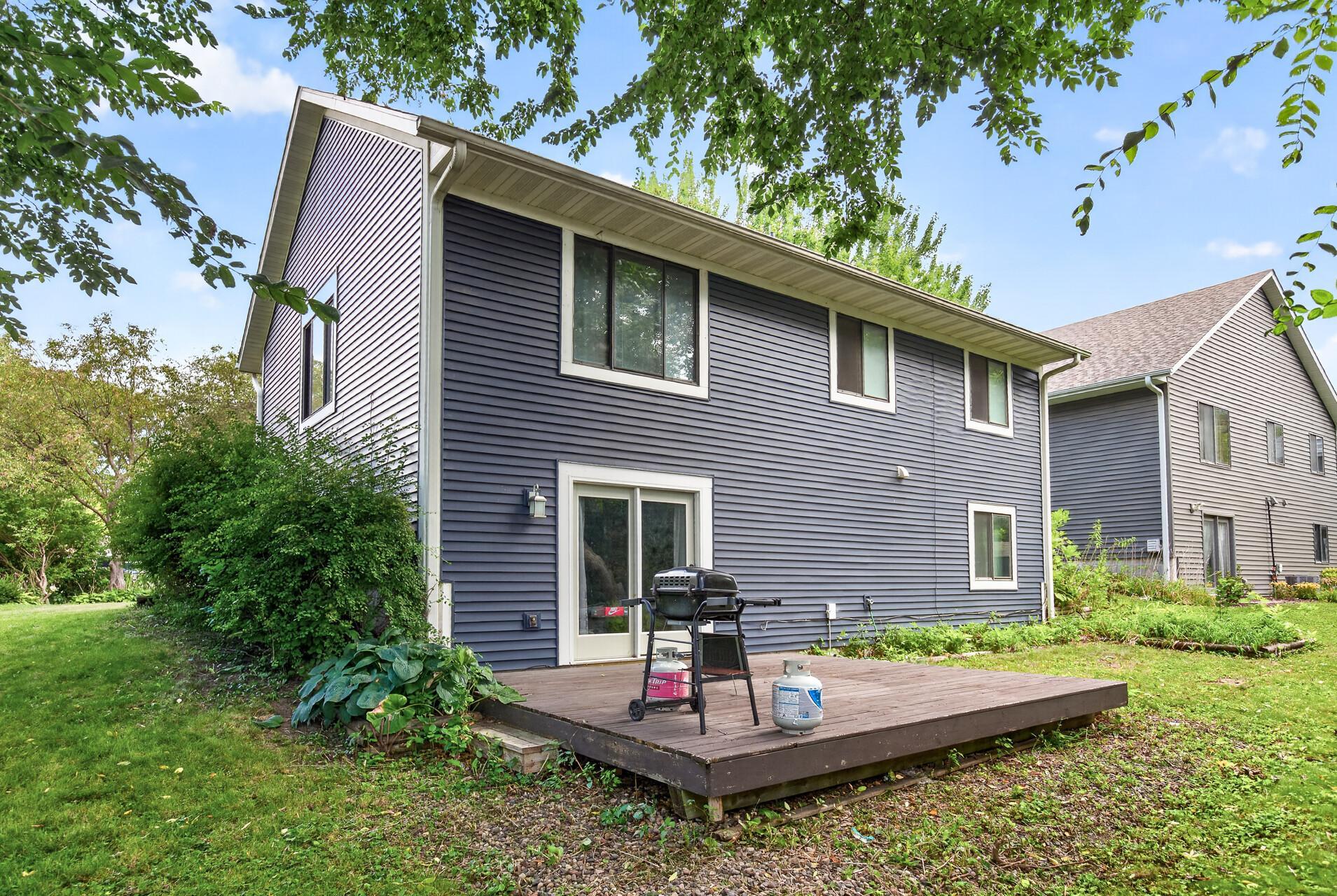 View of Residential at 1128 Fox Run Road, Waconia MN 55387, Waconia (2 of 35) - Mike Wilen | Minnesota Team Real Estate