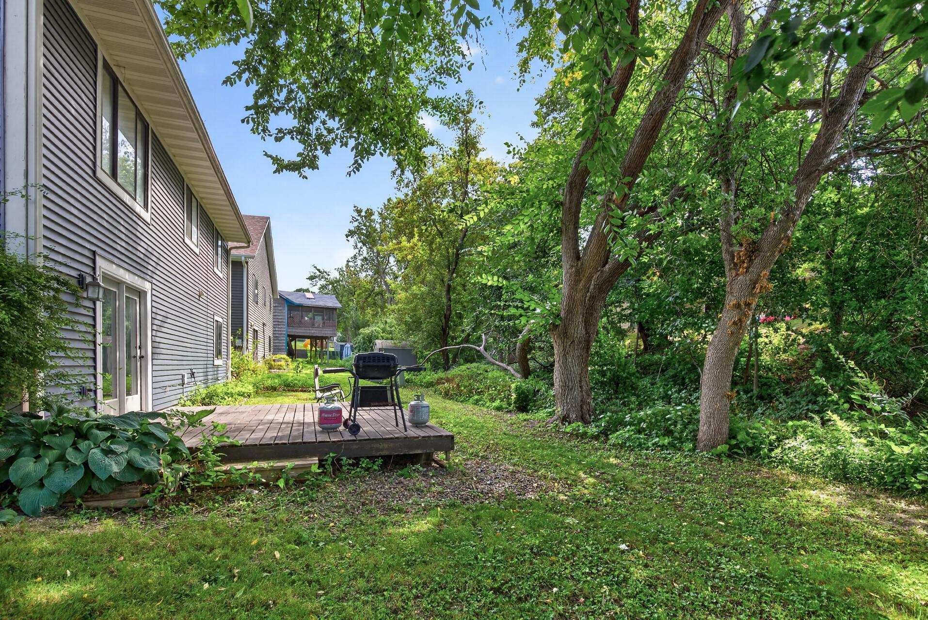 View of Residential at 1128 Fox Run Road, Waconia MN 55387, Waconia (32 of 35) - Mike Wilen | Minnesota Team Real Estate