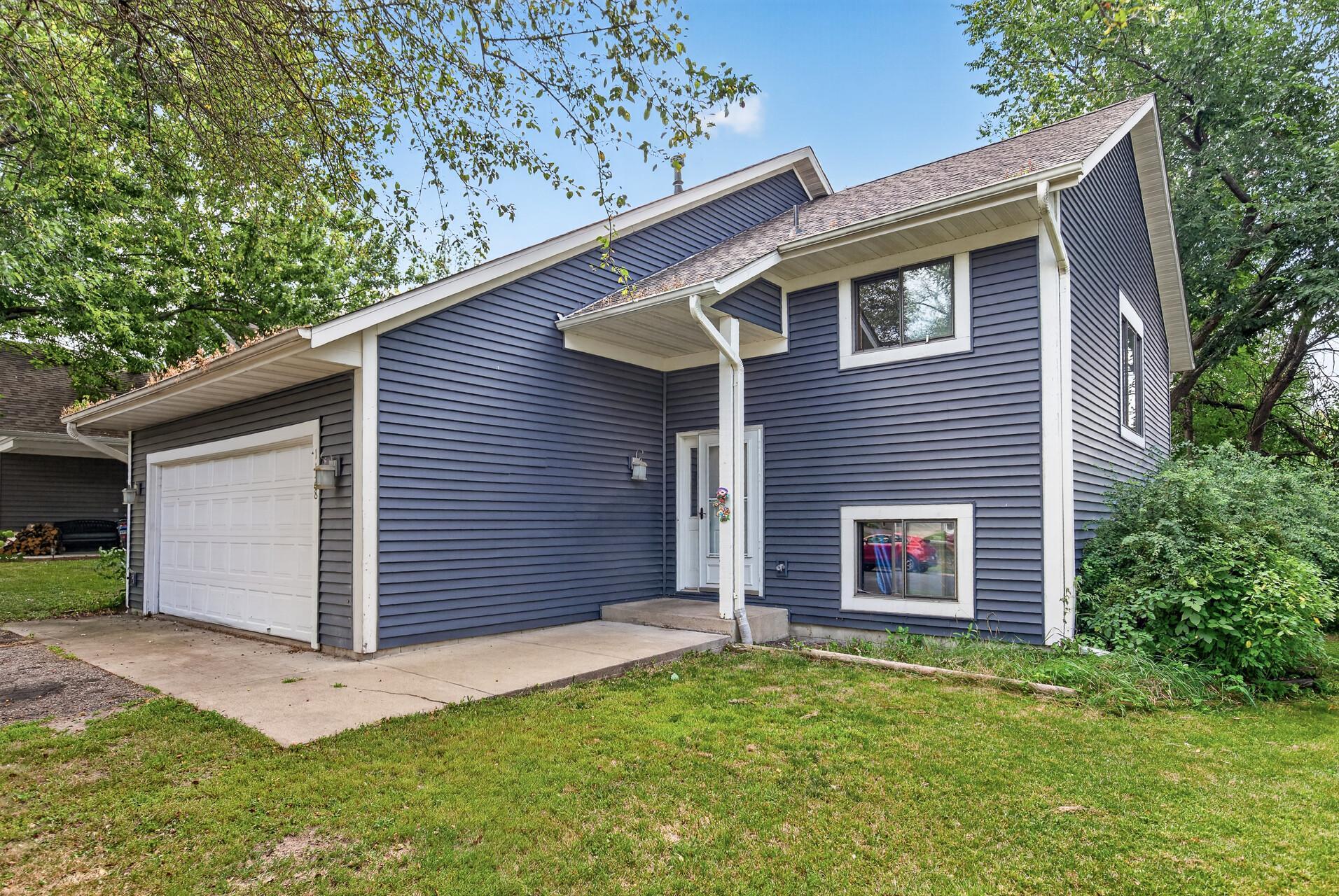 View of Single Family at 1128 Fox Run Road, Waconia - Mike Wilen | Minnesota Team Real Estate