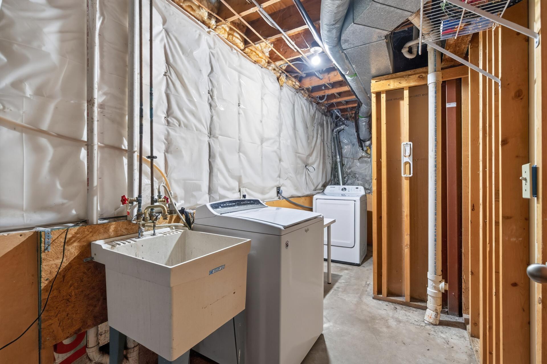 View of Residential at 1128 Fox Run Road, Waconia MN 55387, Waconia (29 of 35) - Mike Wilen | Minnesota Team Real Estate