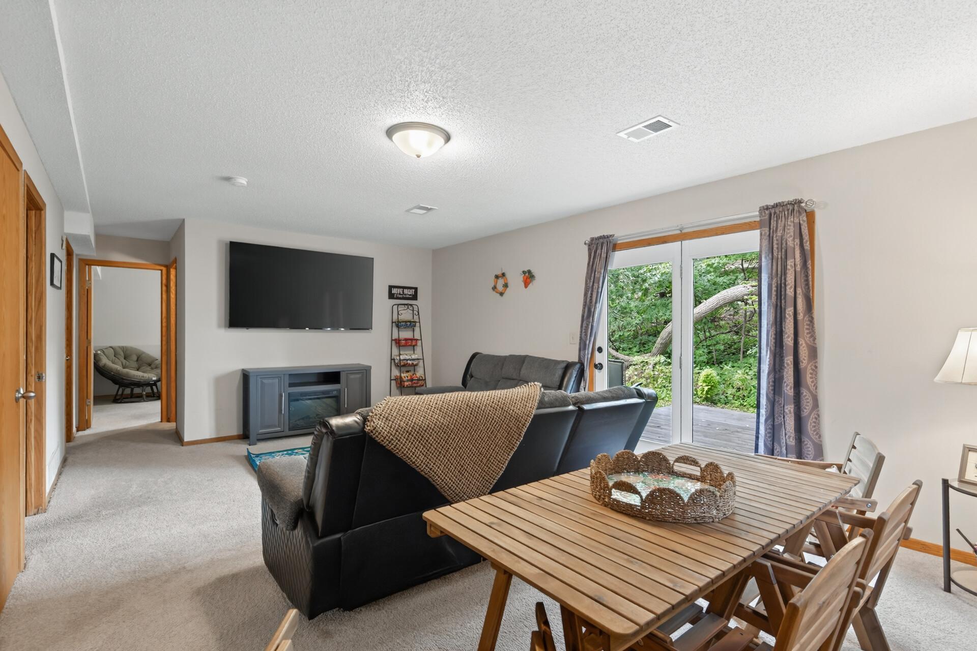 View of Residential at 1128 Fox Run Road, Waconia MN 55387, Waconia (23 of 35) - Mike Wilen | Minnesota Team Real Estate
