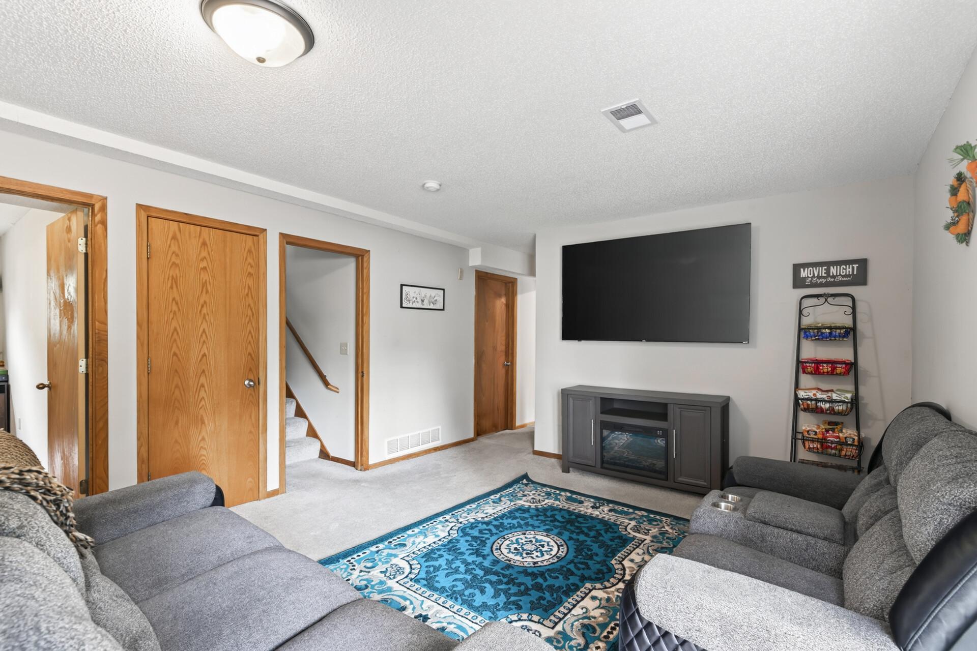 View of Residential at 1128 Fox Run Road, Waconia MN 55387, Waconia (20 of 35) - Mike Wilen | Minnesota Team Real Estate