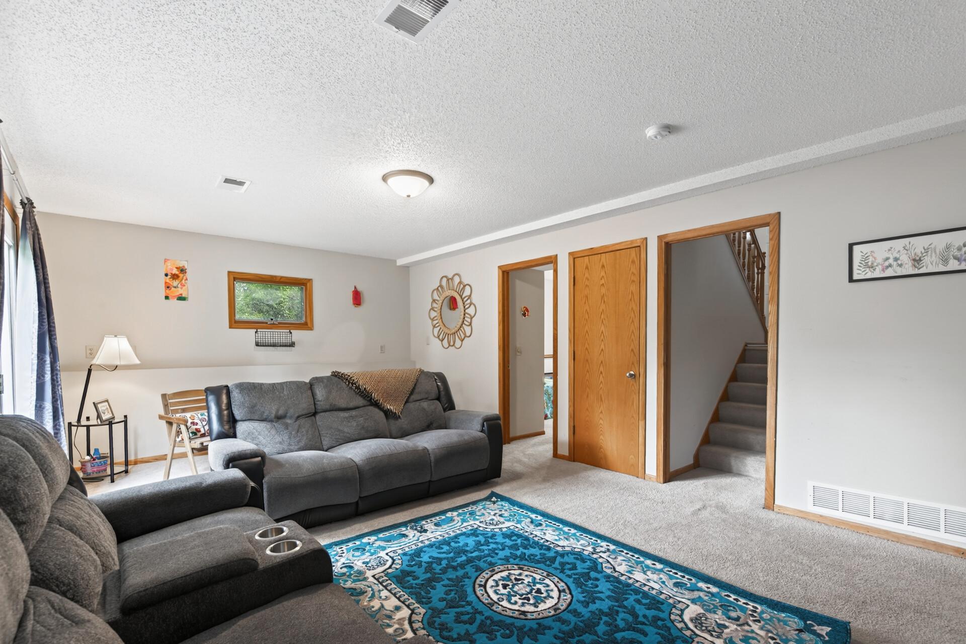 View of Residential at 1128 Fox Run Road, Waconia MN 55387, Waconia (22 of 35) - Mike Wilen | Minnesota Team Real Estate