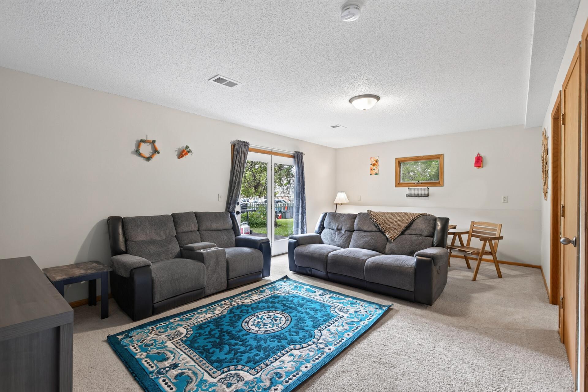 View of Residential at 1128 Fox Run Road, Waconia MN 55387, Waconia (21 of 35) - Mike Wilen | Minnesota Team Real Estate