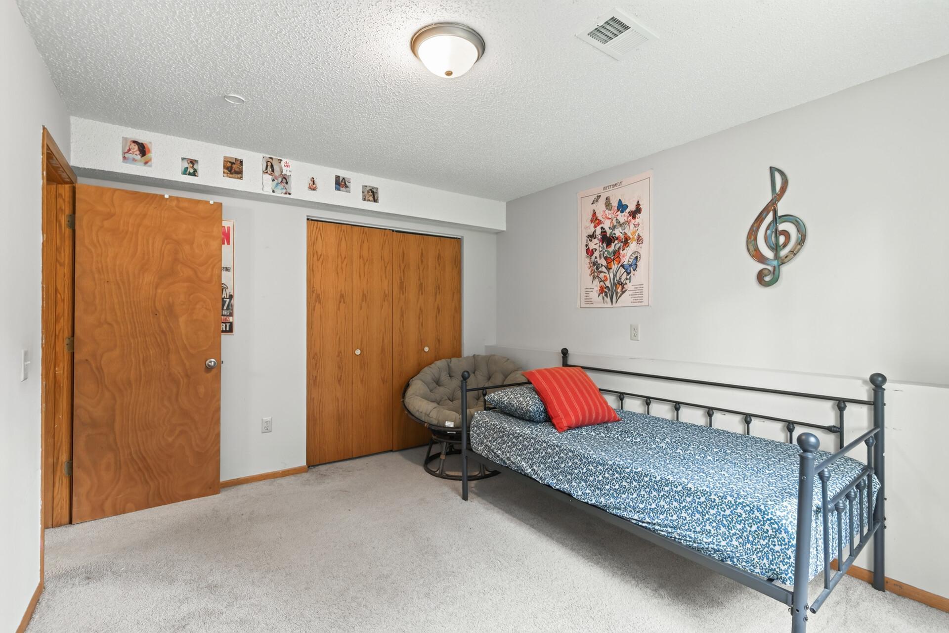 View of Residential at 1128 Fox Run Road, Waconia MN 55387, Waconia (27 of 35) - Mike Wilen | Minnesota Team Real Estate