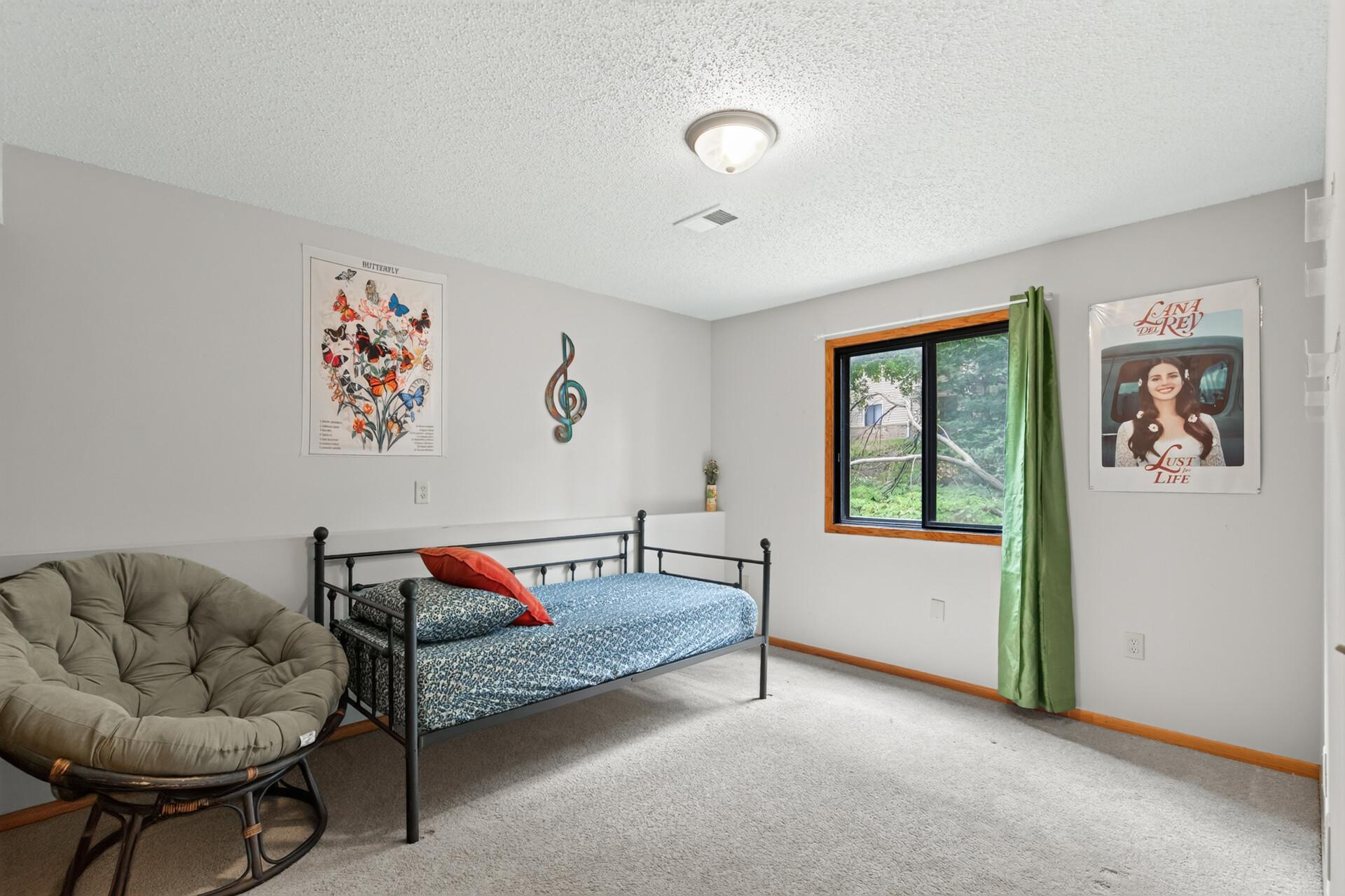 View of Residential at 1128 Fox Run Road, Waconia MN 55387, Waconia (26 of 35) - Mike Wilen | Minnesota Team Real Estate