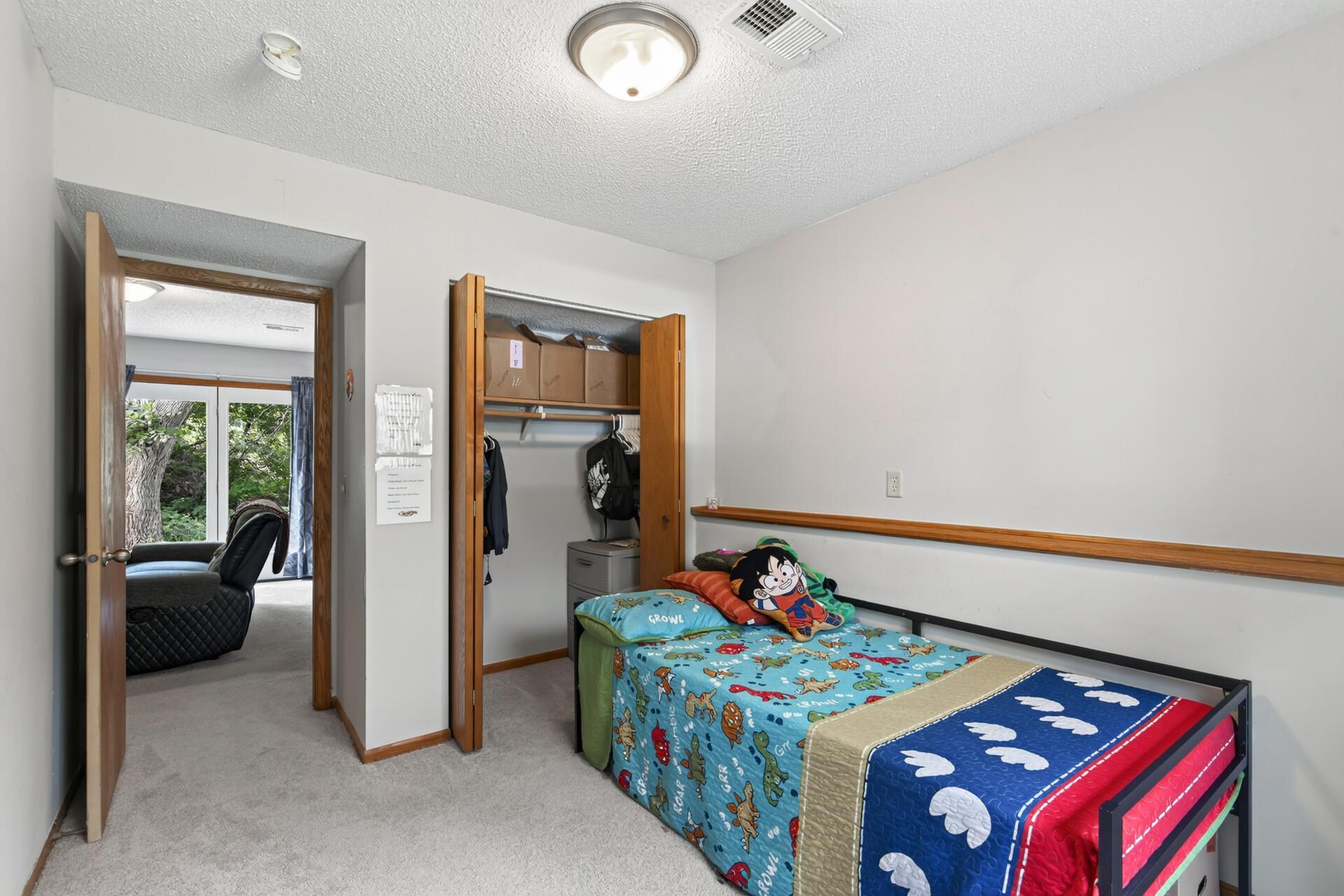 View of Residential at 1128 Fox Run Road, Waconia MN 55387, Waconia (25 of 35) - Mike Wilen | Minnesota Team Real Estate