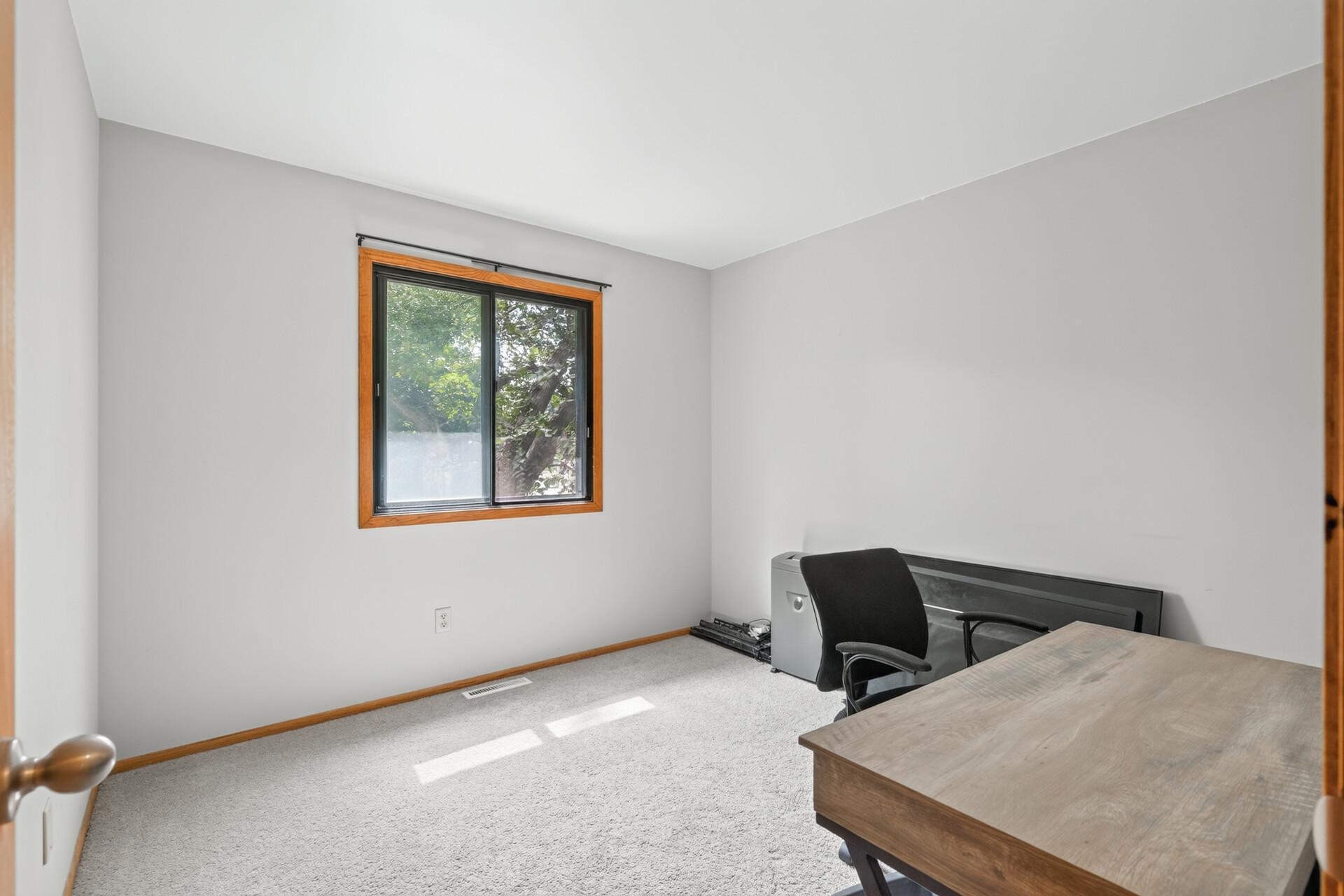 View of Residential at 1128 Fox Run Road, Waconia MN 55387, Waconia (15 of 35) - Mike Wilen | Minnesota Team Real Estate