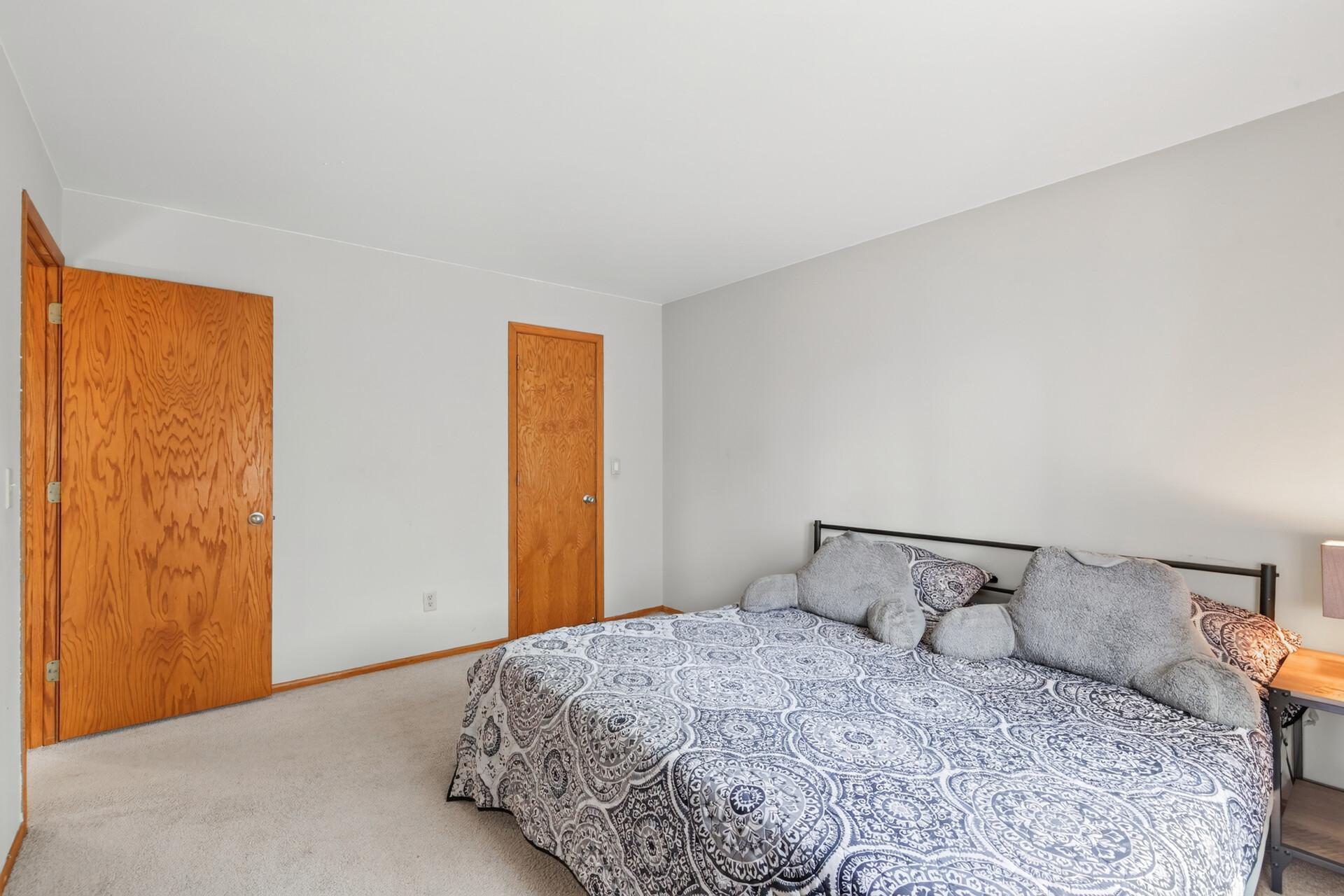 View of Residential at 1128 Fox Run Road, Waconia MN 55387, Waconia (13 of 35) - Mike Wilen | Minnesota Team Real Estate