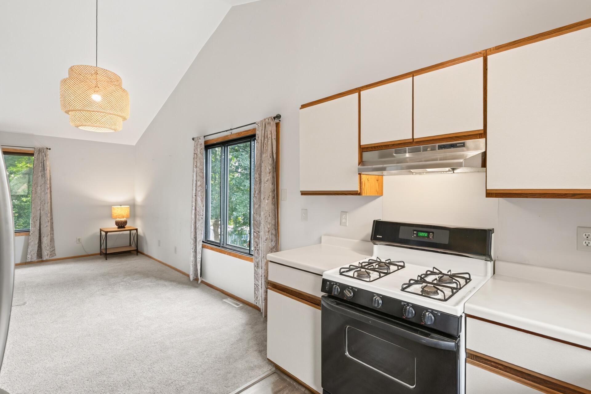 View of Residential at 1128 Fox Run Road, Waconia MN 55387, Waconia (9 of 35) - Mike Wilen | Minnesota Team Real Estate