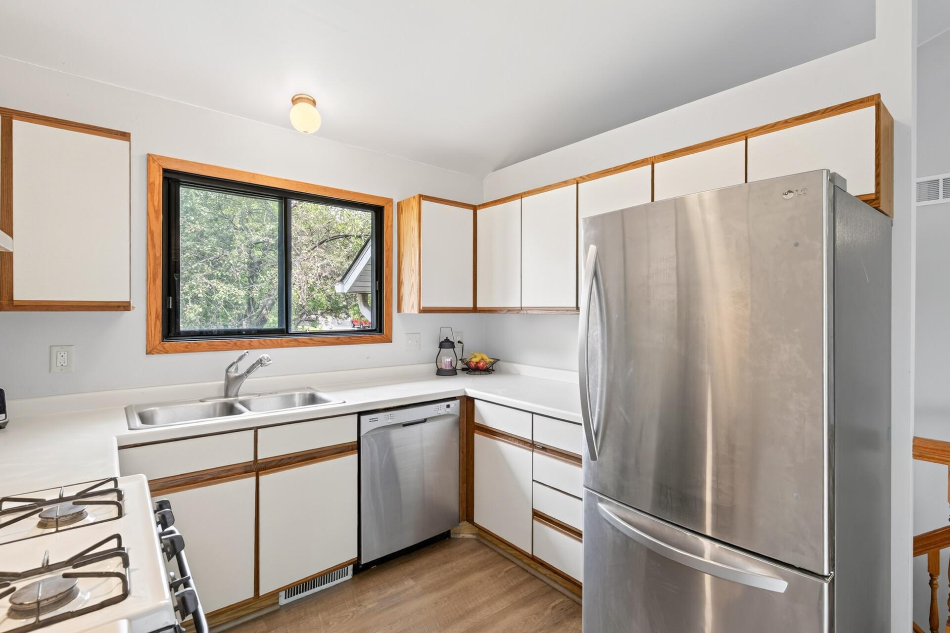 View of Residential at 1128 Fox Run Road, Waconia MN 55387, Waconia (8 of 35) - Mike Wilen | Minnesota Team Real Estate