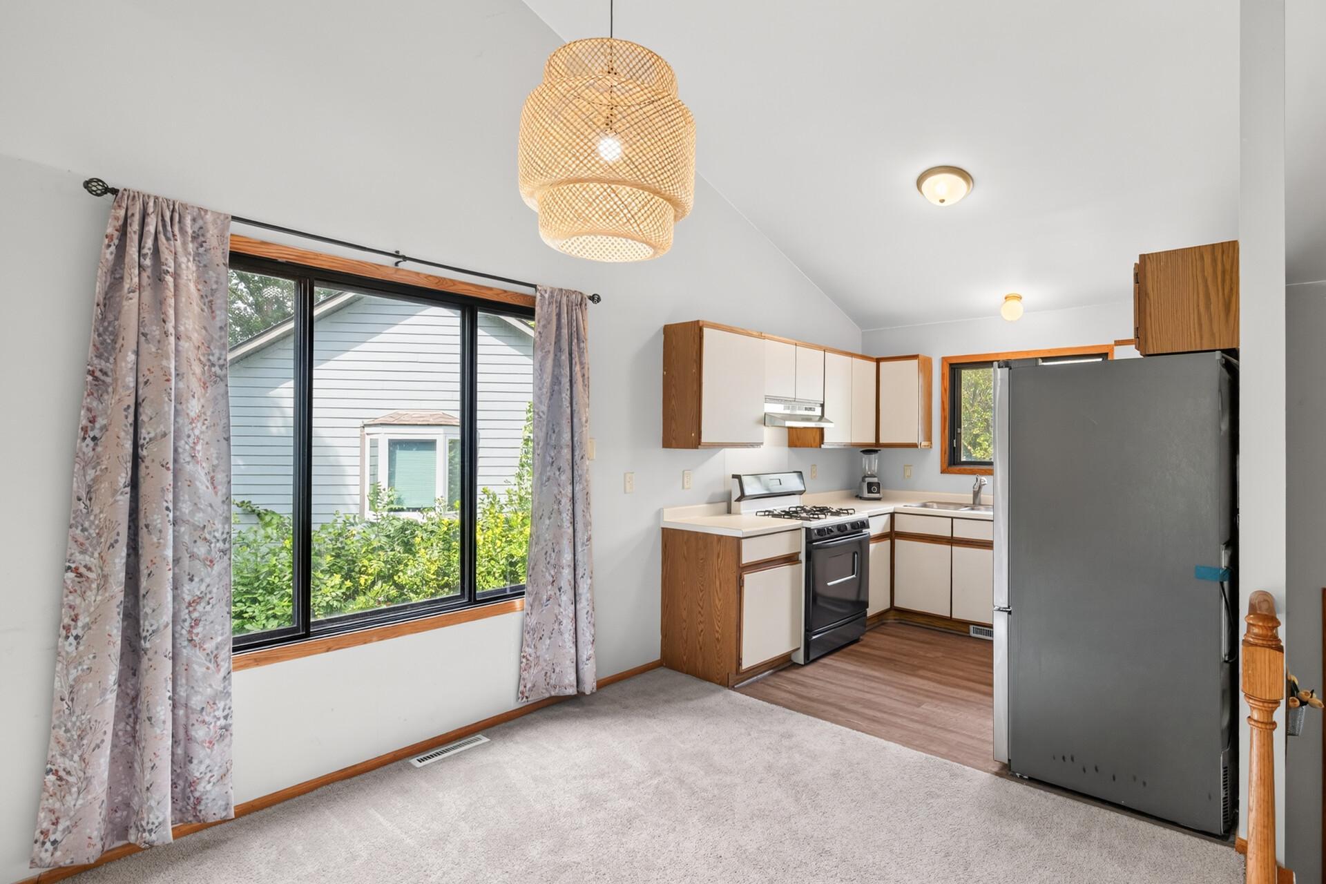 View of Residential at 1128 Fox Run Road, Waconia MN 55387, Waconia (7 of 35) - Mike Wilen | Minnesota Team Real Estate