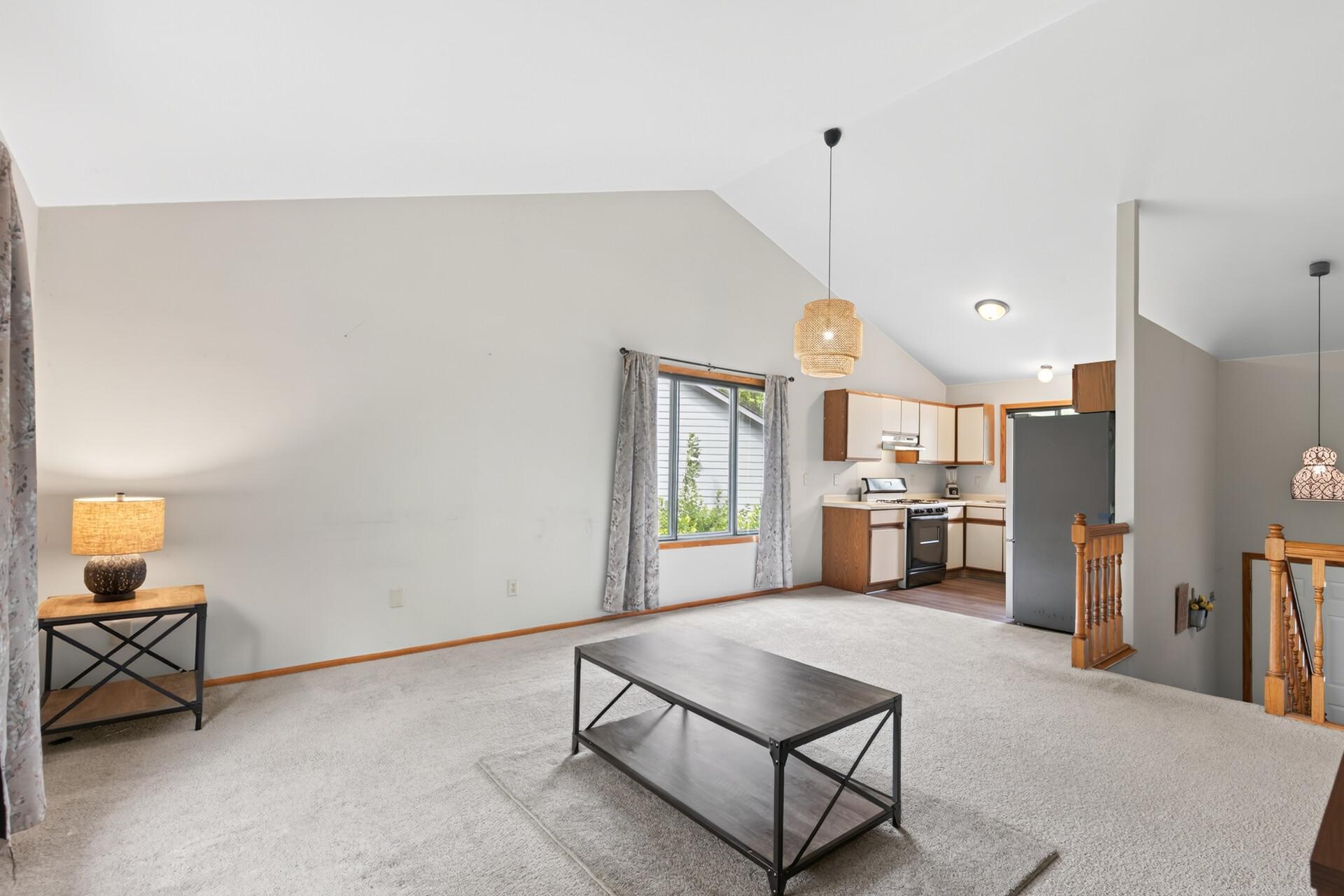 View of Residential at 1128 Fox Run Road, Waconia MN 55387, Waconia (6 of 35) - Mike Wilen | Minnesota Team Real Estate