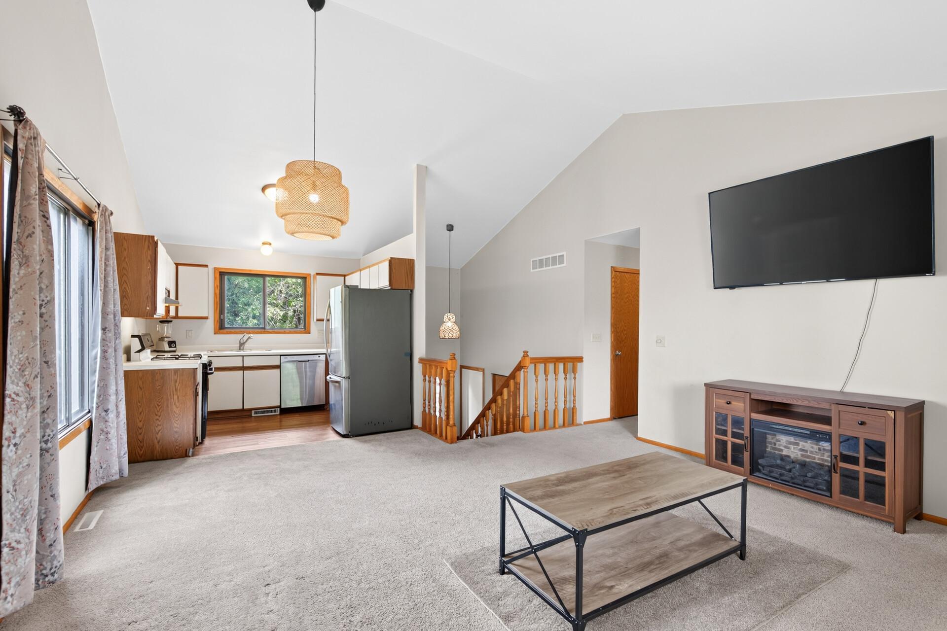 View of Residential at 1128 Fox Run Road, Waconia MN 55387, Waconia (5 of 35) - Mike Wilen | Minnesota Team Real Estate