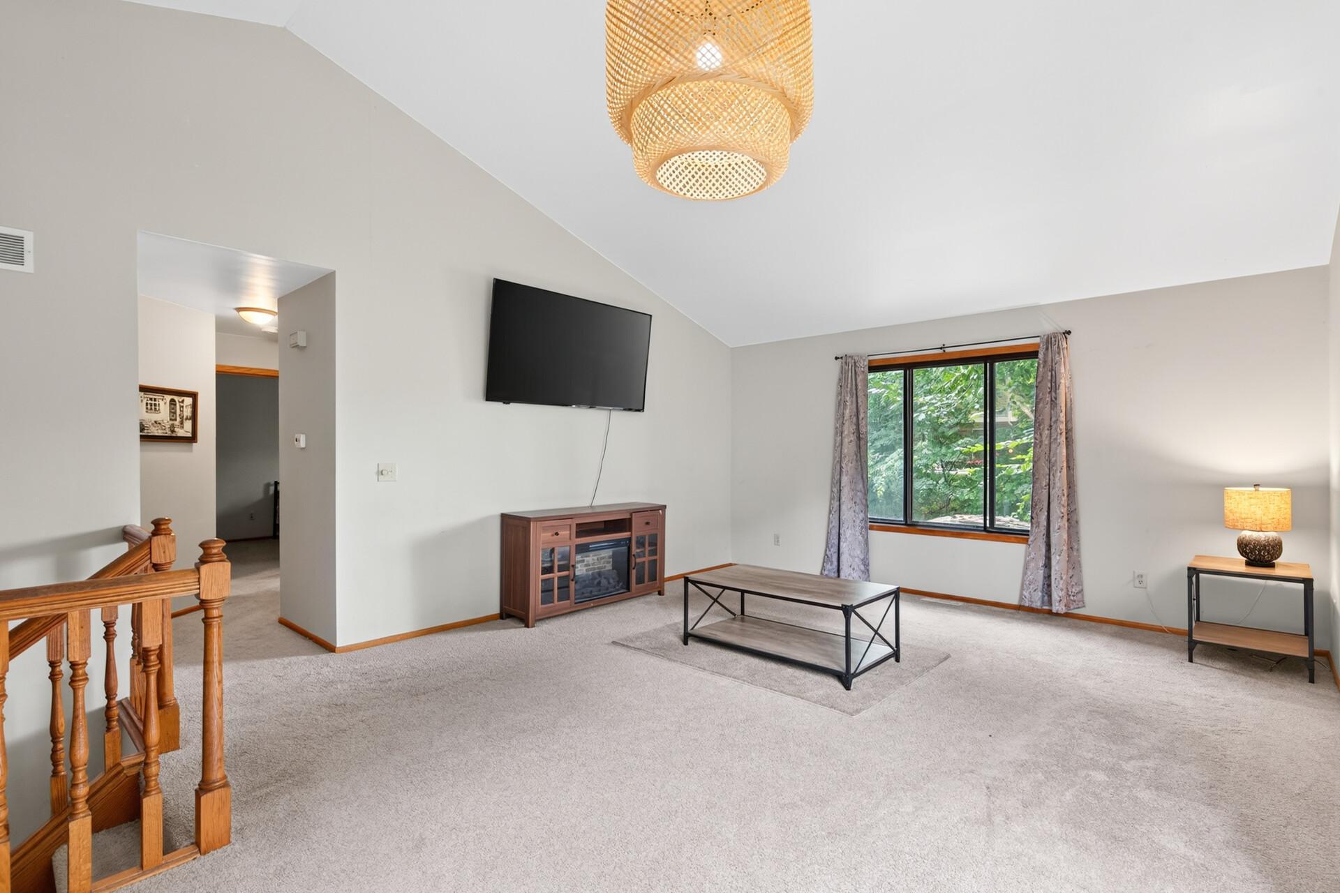 View of Residential at 1128 Fox Run Road, Waconia MN 55387, Waconia (3 of 35) - Mike Wilen | Minnesota Team Real Estate