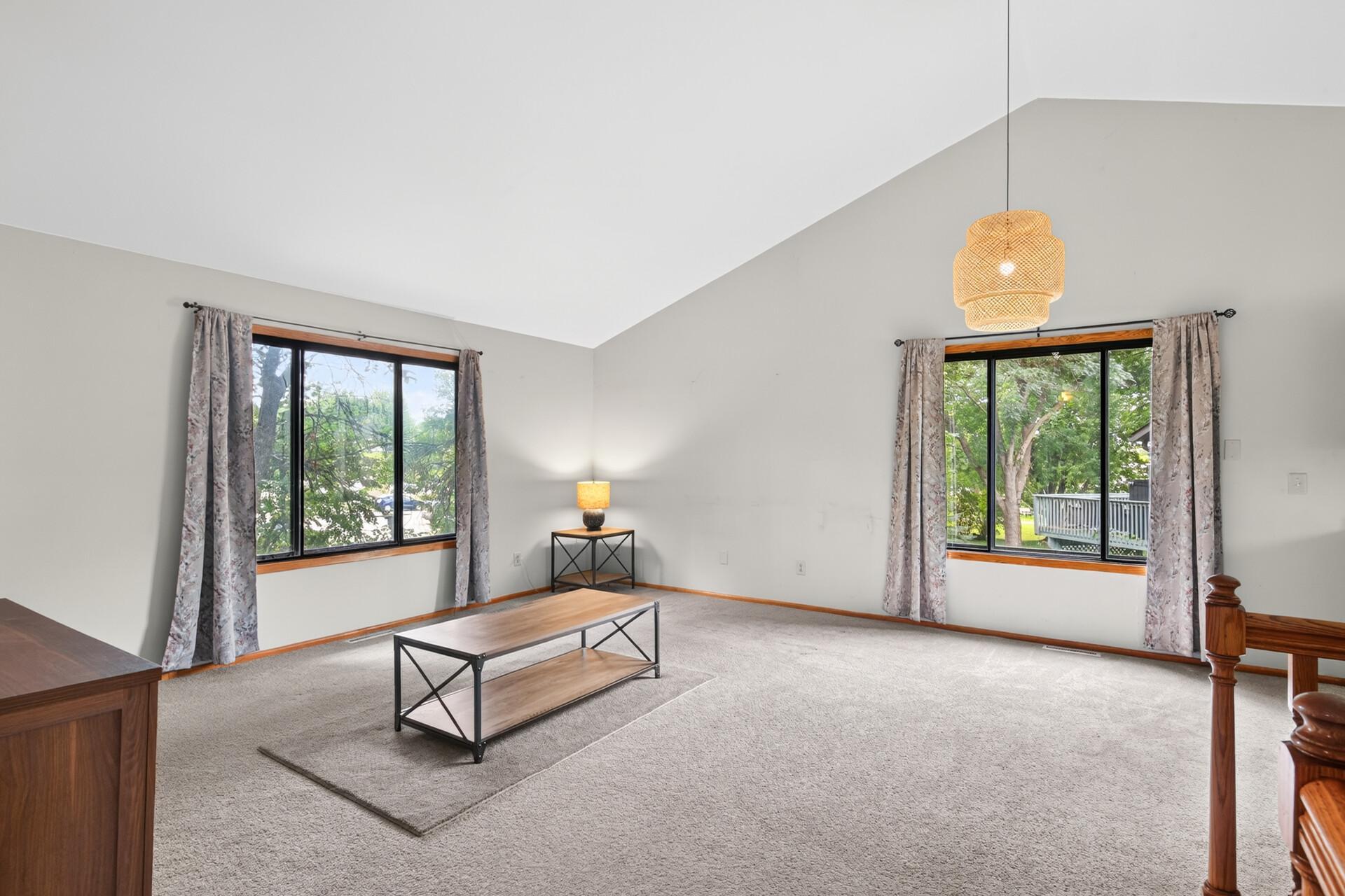 View of Residential at 1128 Fox Run Road, Waconia MN 55387, Waconia (4 of 35) - Mike Wilen | Minnesota Team Real Estate