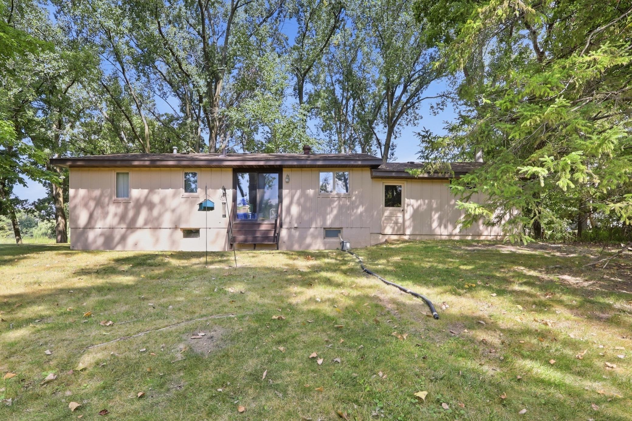 View of Residential at 3480 Crest Avenue, Wayzata MN 55391, Wayzata (4 of 7) - Mike Wilen | Minnesota Team Real Estate