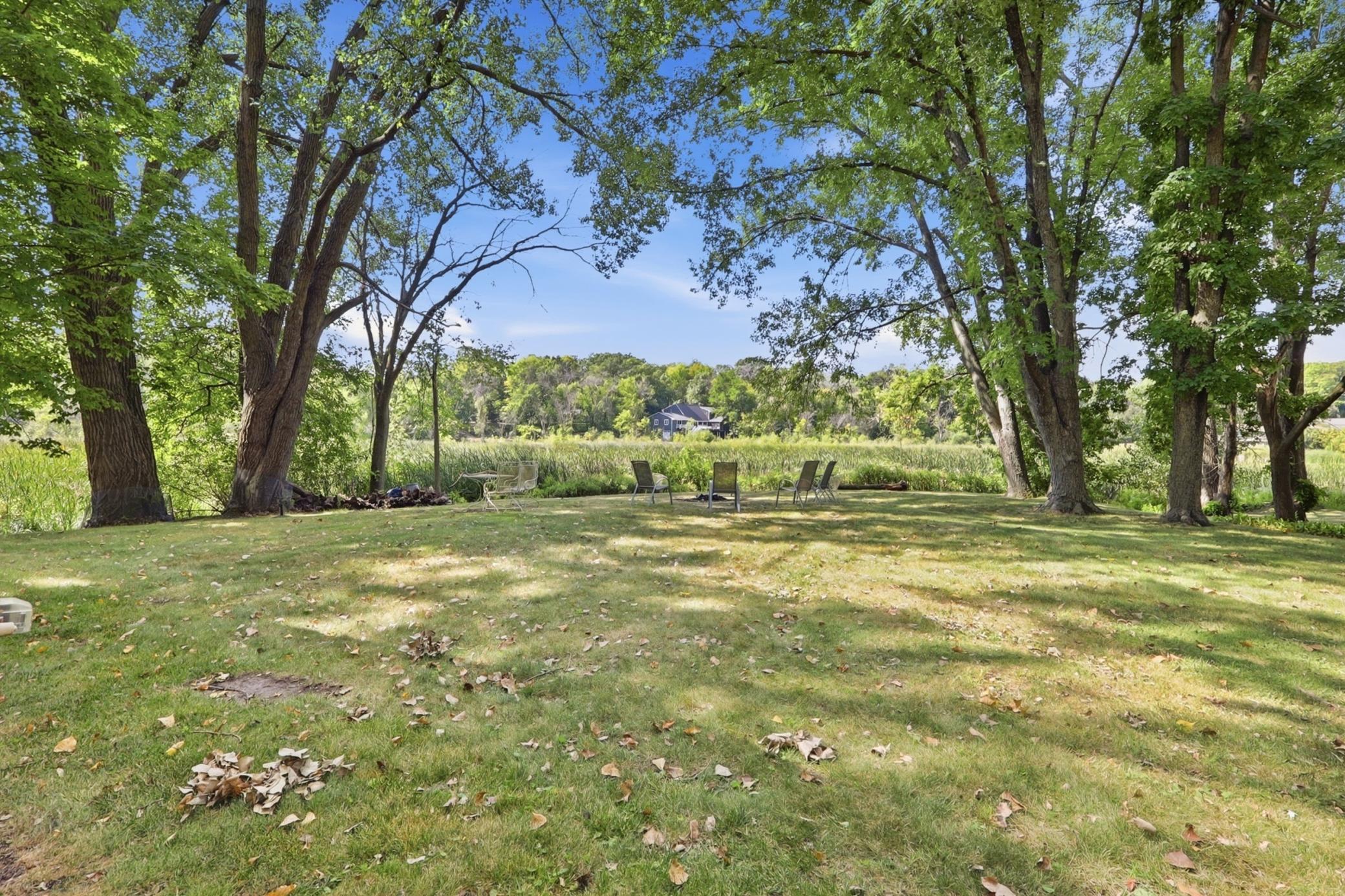 View of Residential at 3480 Crest Avenue, Wayzata MN 55391, Wayzata (3 of 7) - Mike Wilen | Minnesota Team Real Estate
