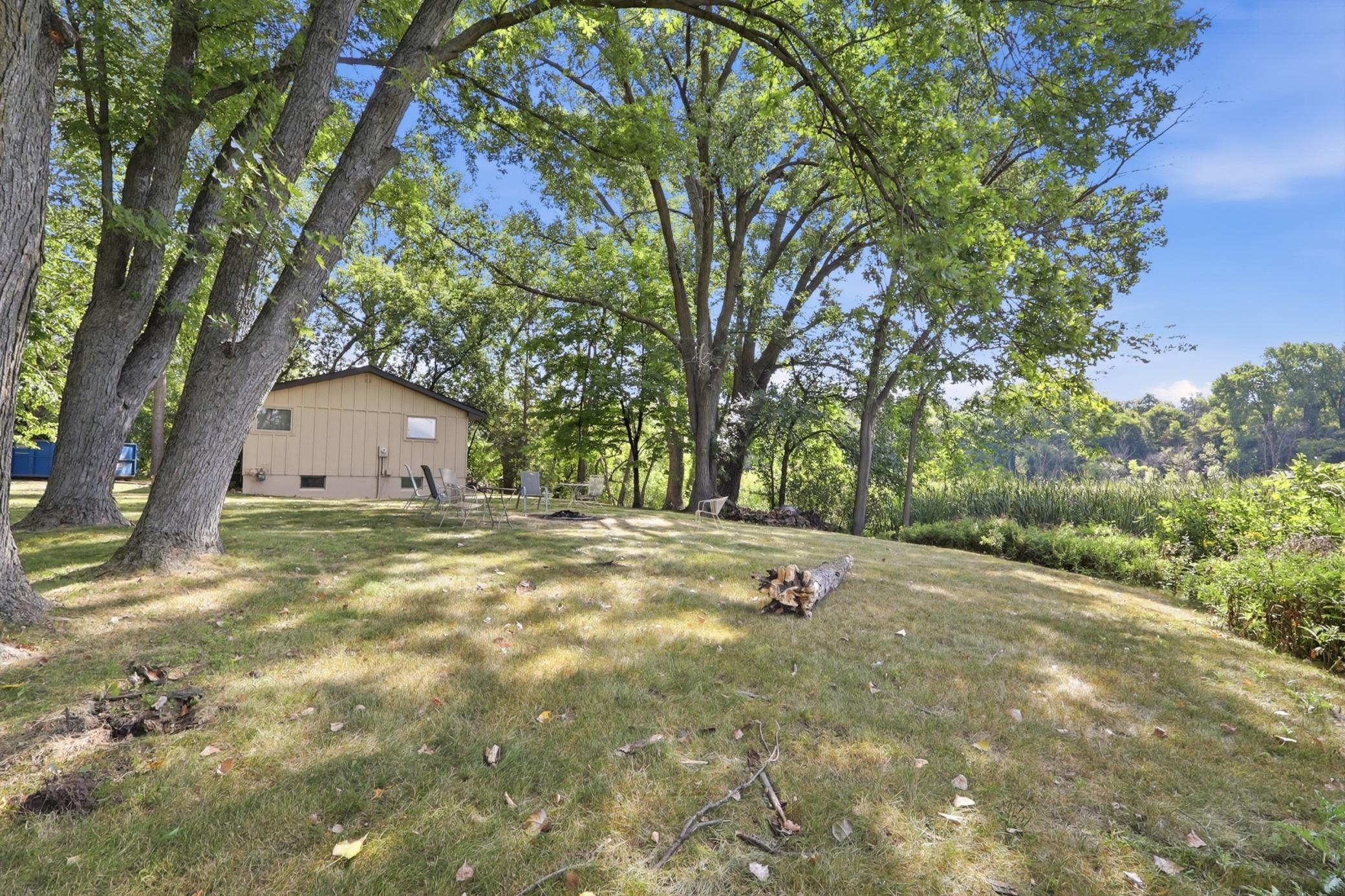 View of Residential at 3480 Crest Avenue, Wayzata MN 55391, Wayzata (7 of 7) - Mike Wilen | Minnesota Team Real Estate