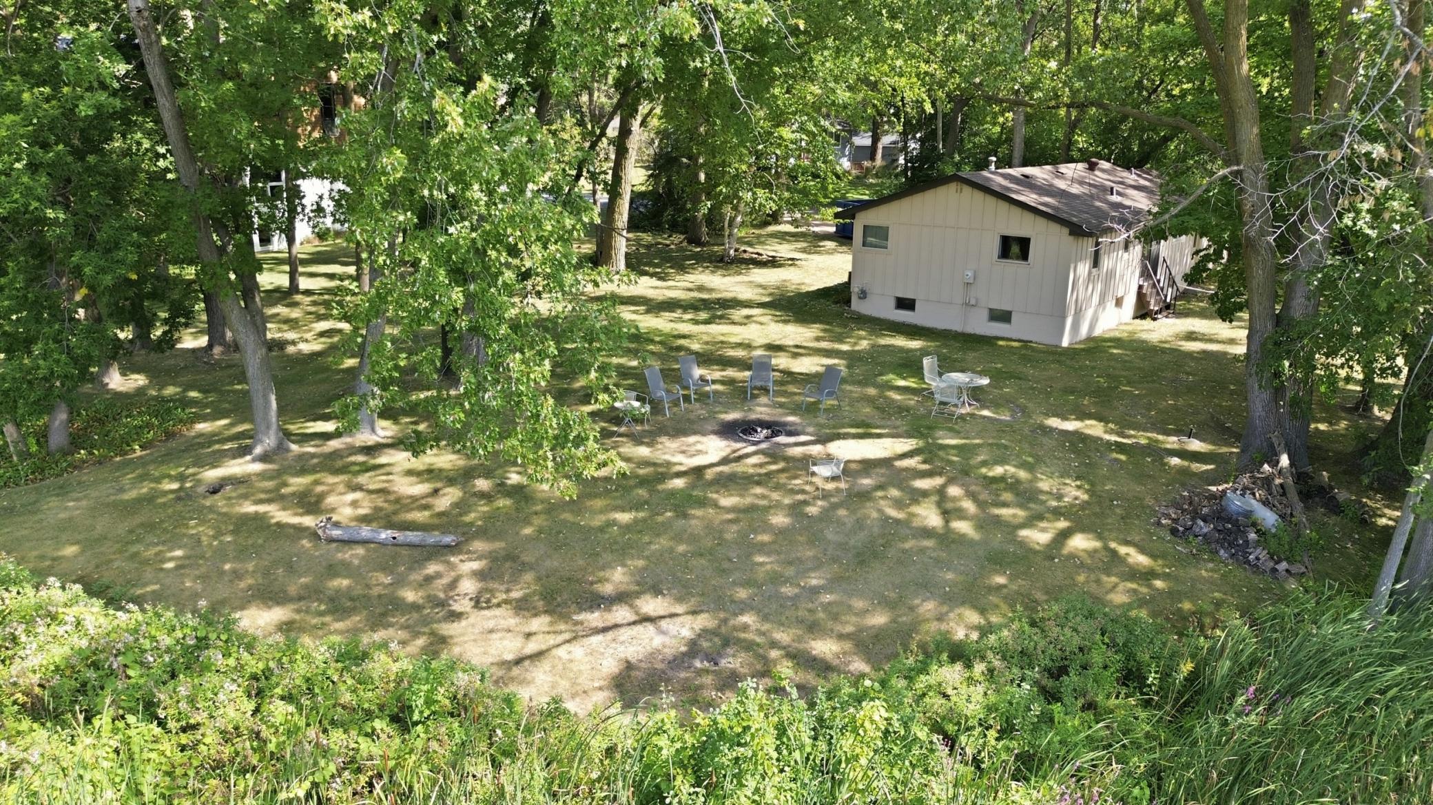 View of Residential at 3480 Crest Avenue, Wayzata MN 55391, Wayzata (5 of 7) - Mike Wilen | Minnesota Team Real Estate