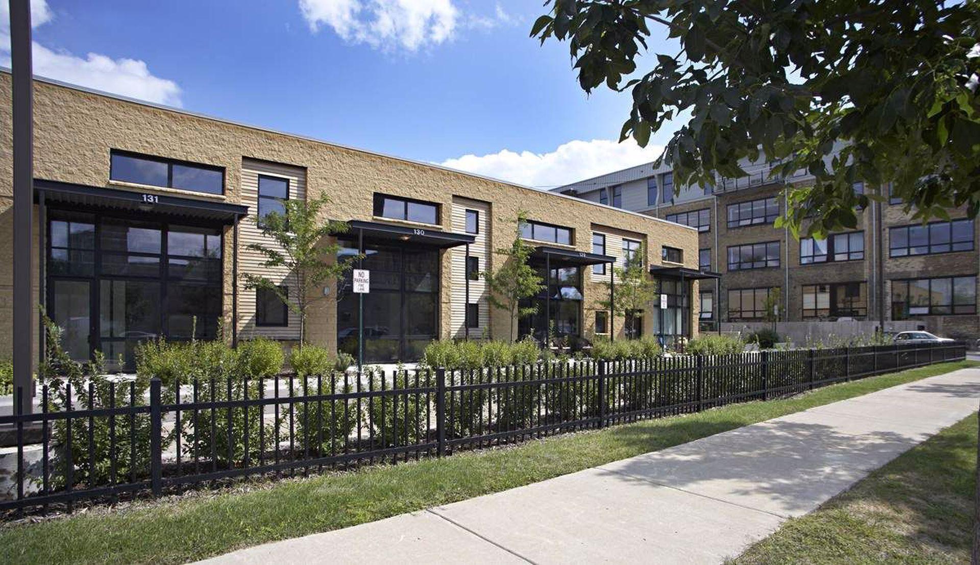 View of Residential at 1701 Madison Street #404, Minneapolis MN 55413, Minneapolis (46 of 47) - Mike Wilen | Minnesota Team Real Estate
