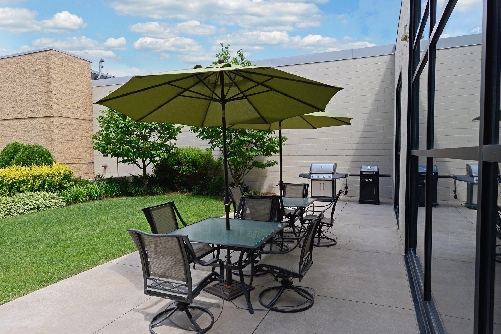 View of Residential at 1701 Madison Street #404, Minneapolis MN 55413, Minneapolis (45 of 47) - Mike Wilen | Minnesota Team Real Estate