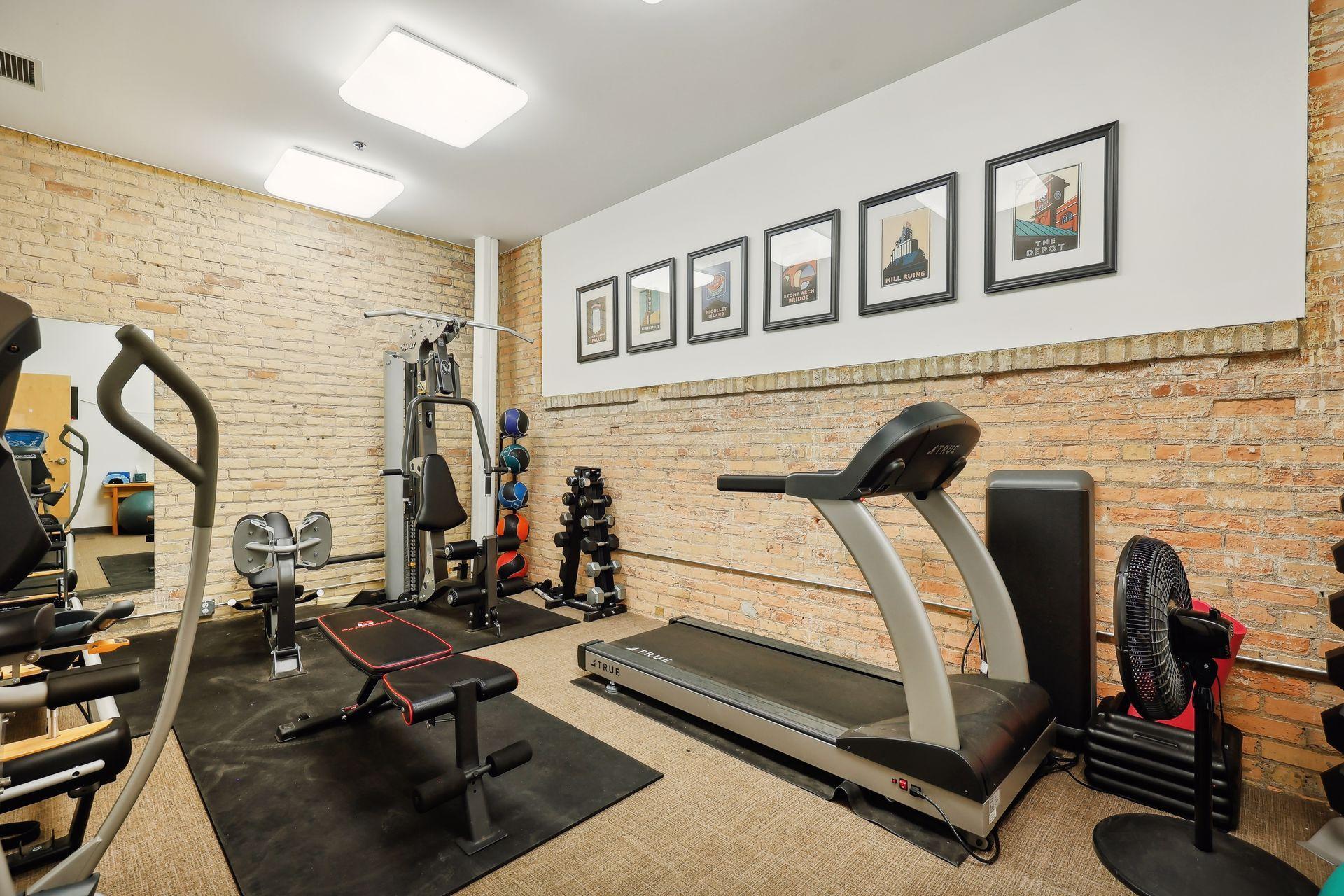 View of Residential at 1701 Madison Street #404, Minneapolis MN 55413, Minneapolis (44 of 47) - Mike Wilen | Minnesota Team Real Estate